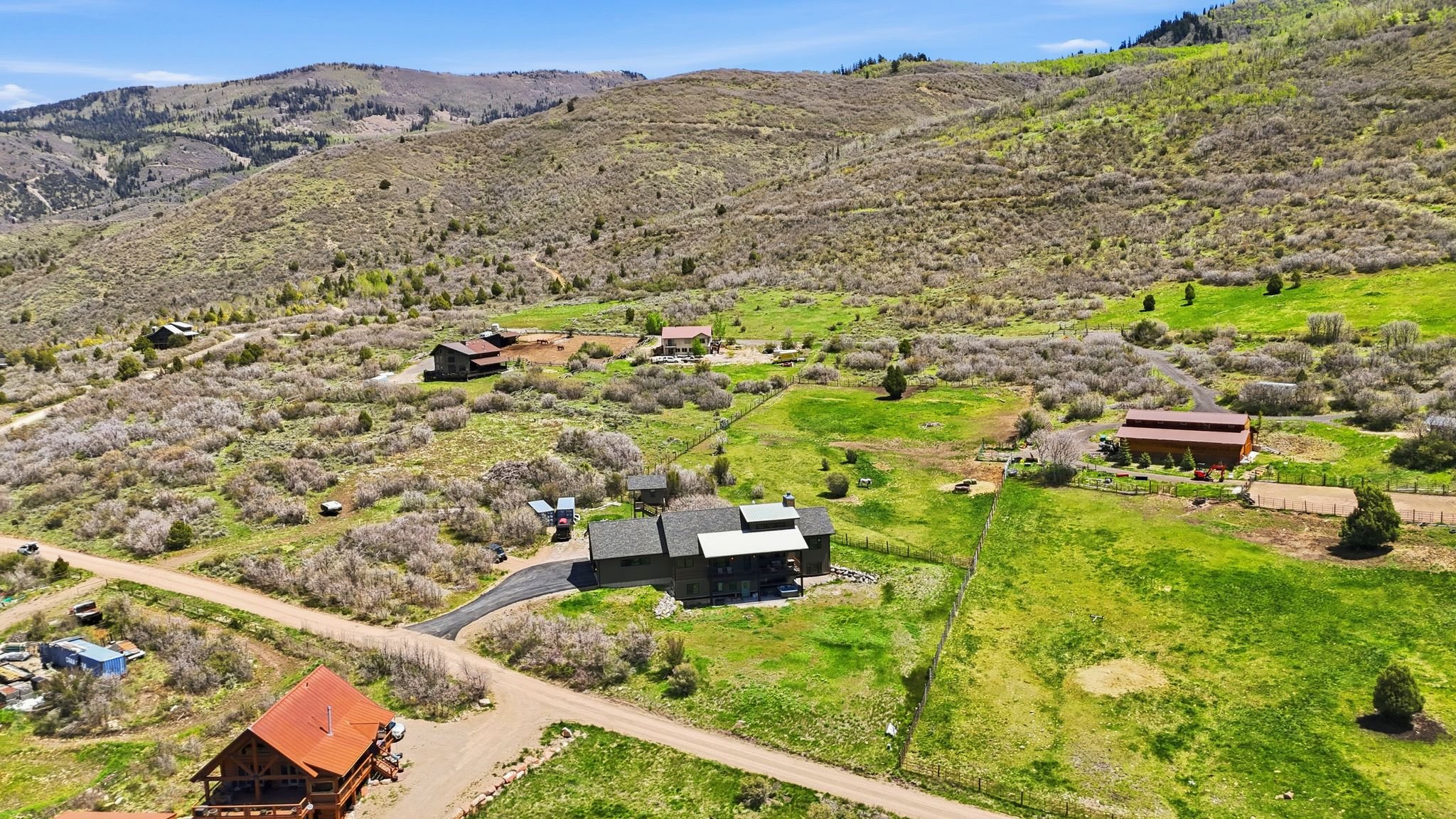 68_DJI_20260515124814_0163_D.jpg