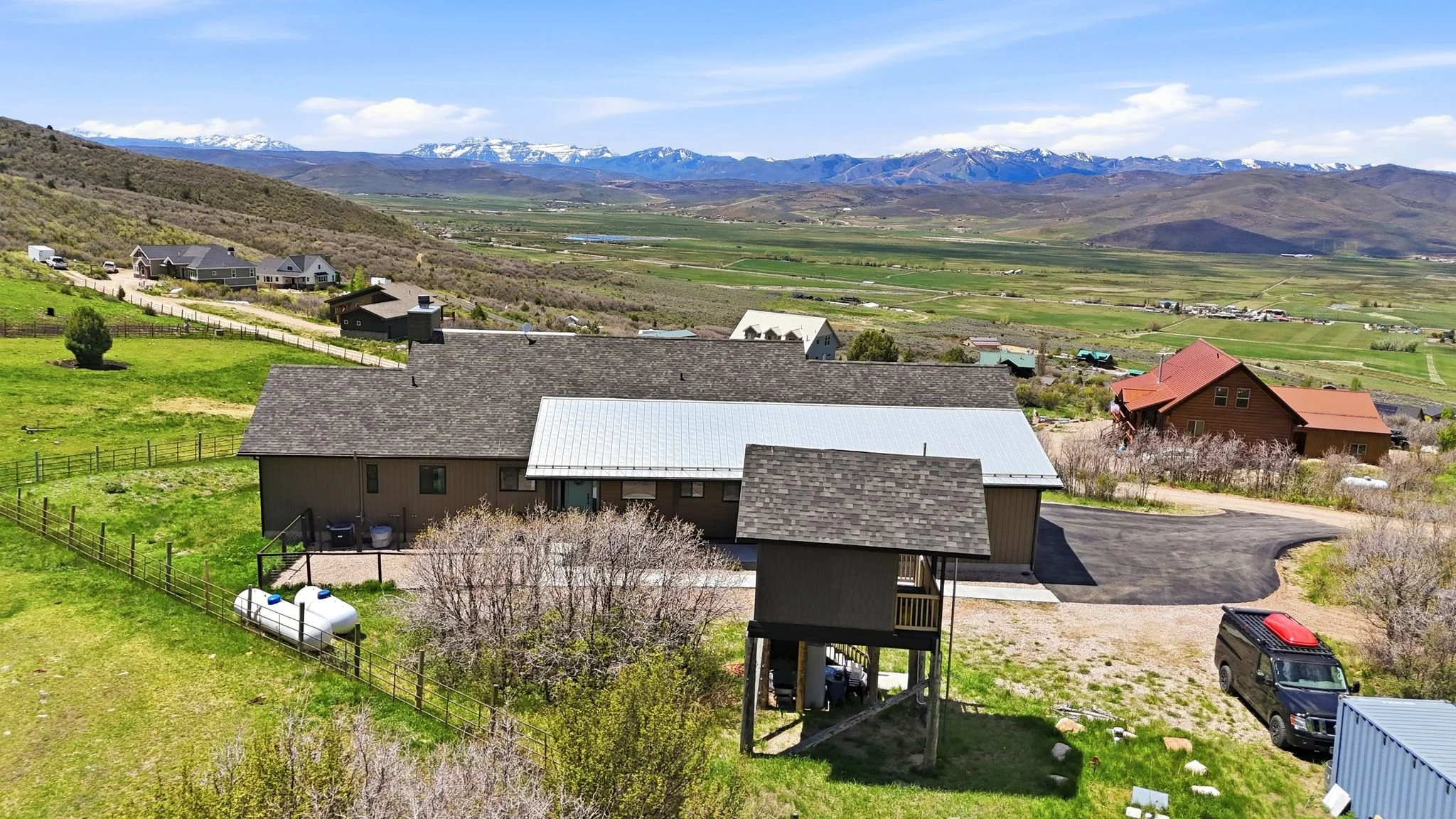 69_DJI_20260515124950_0168_D.jpg