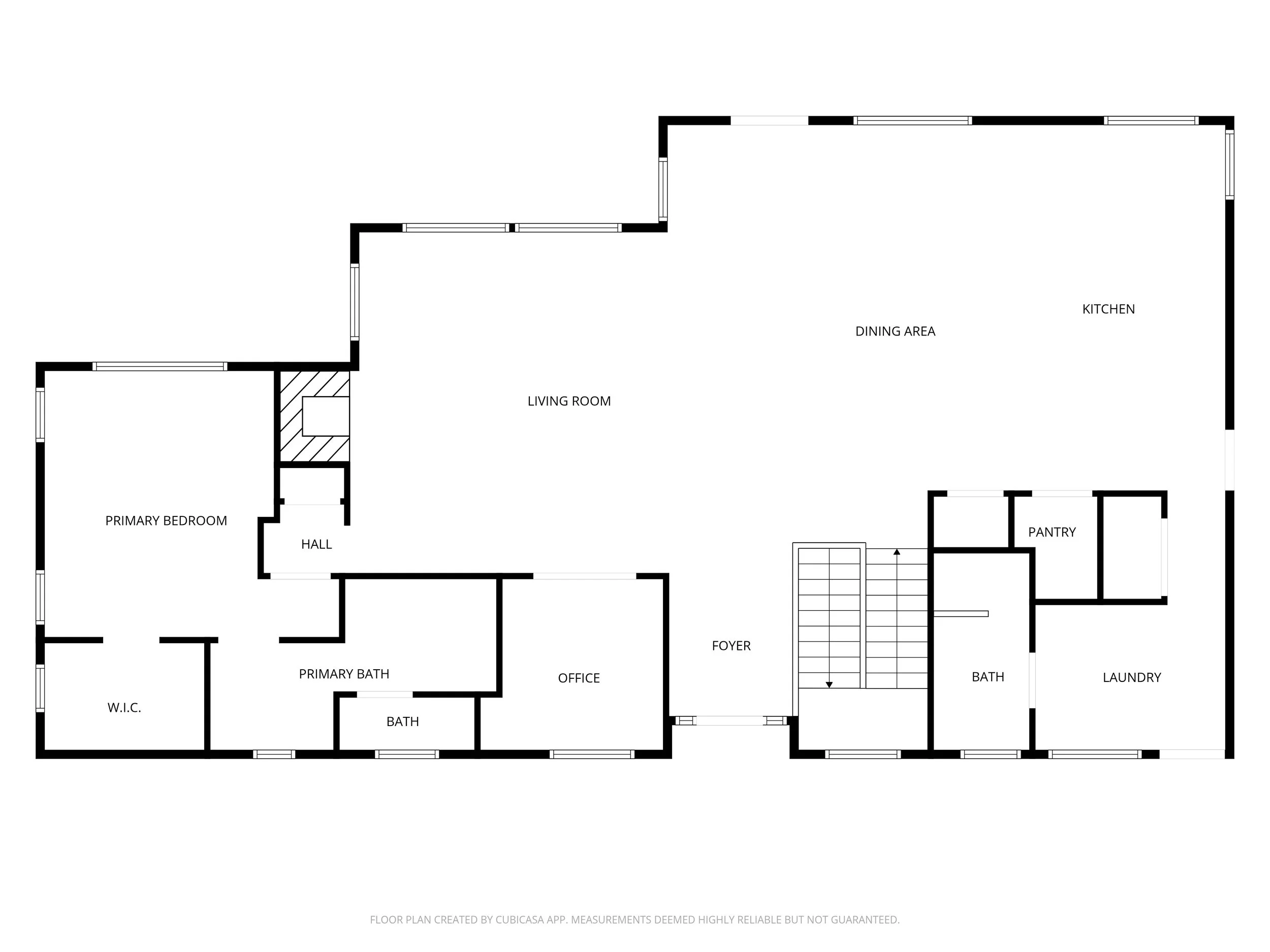 2nd_floor_1880_angels_landing_kamas_without_dim.jpg