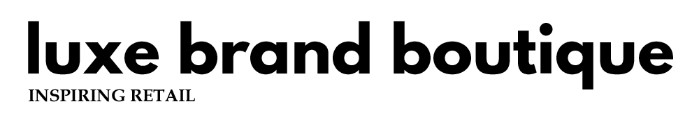A black sheet with a white geometric pattern of squares and lines.