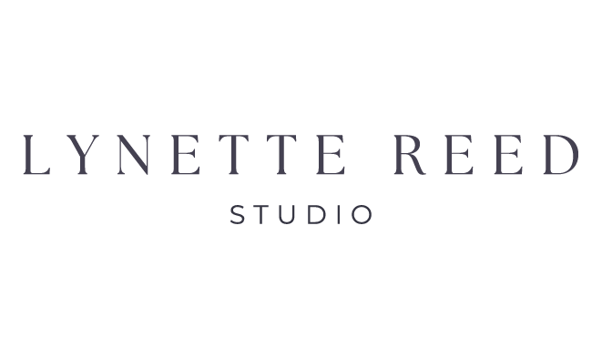 Lynette Reed Studio