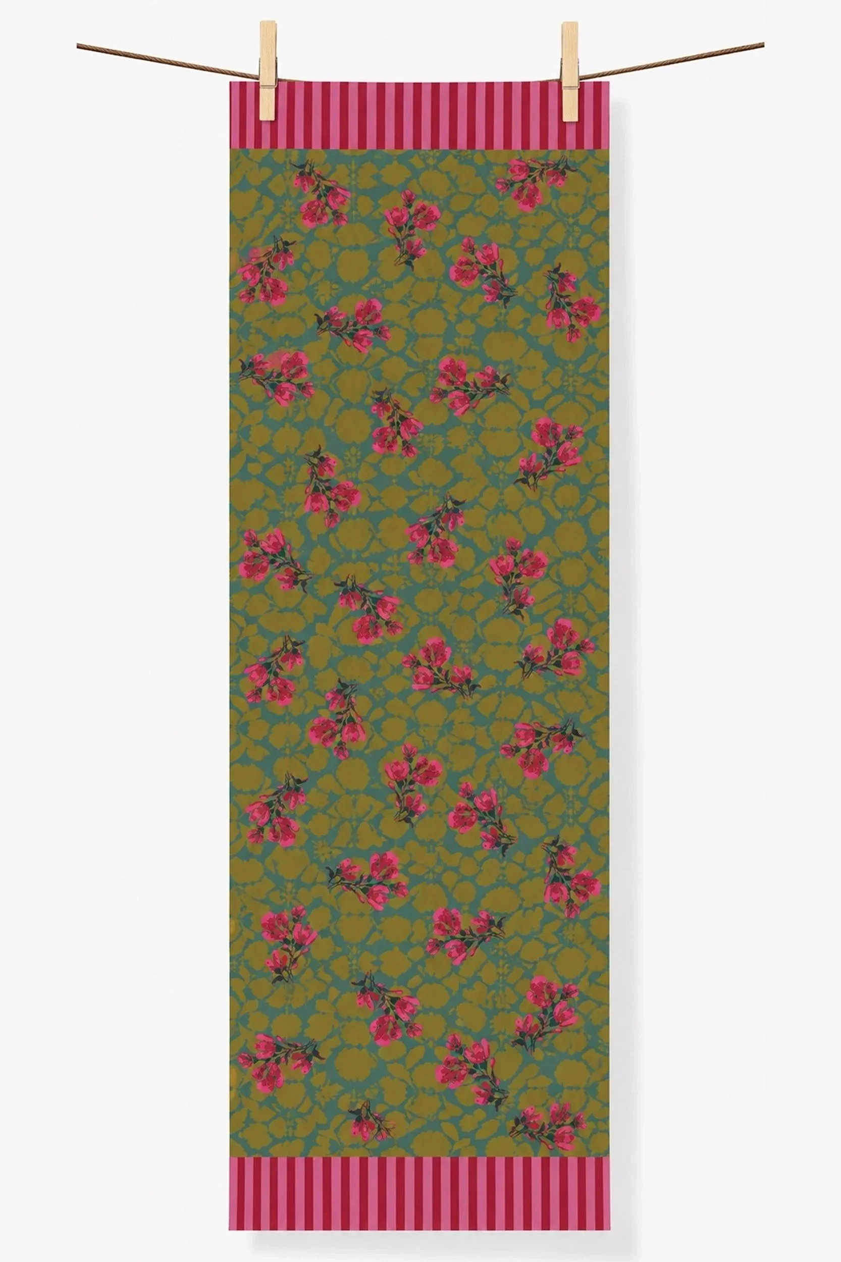 BETTINA Runner