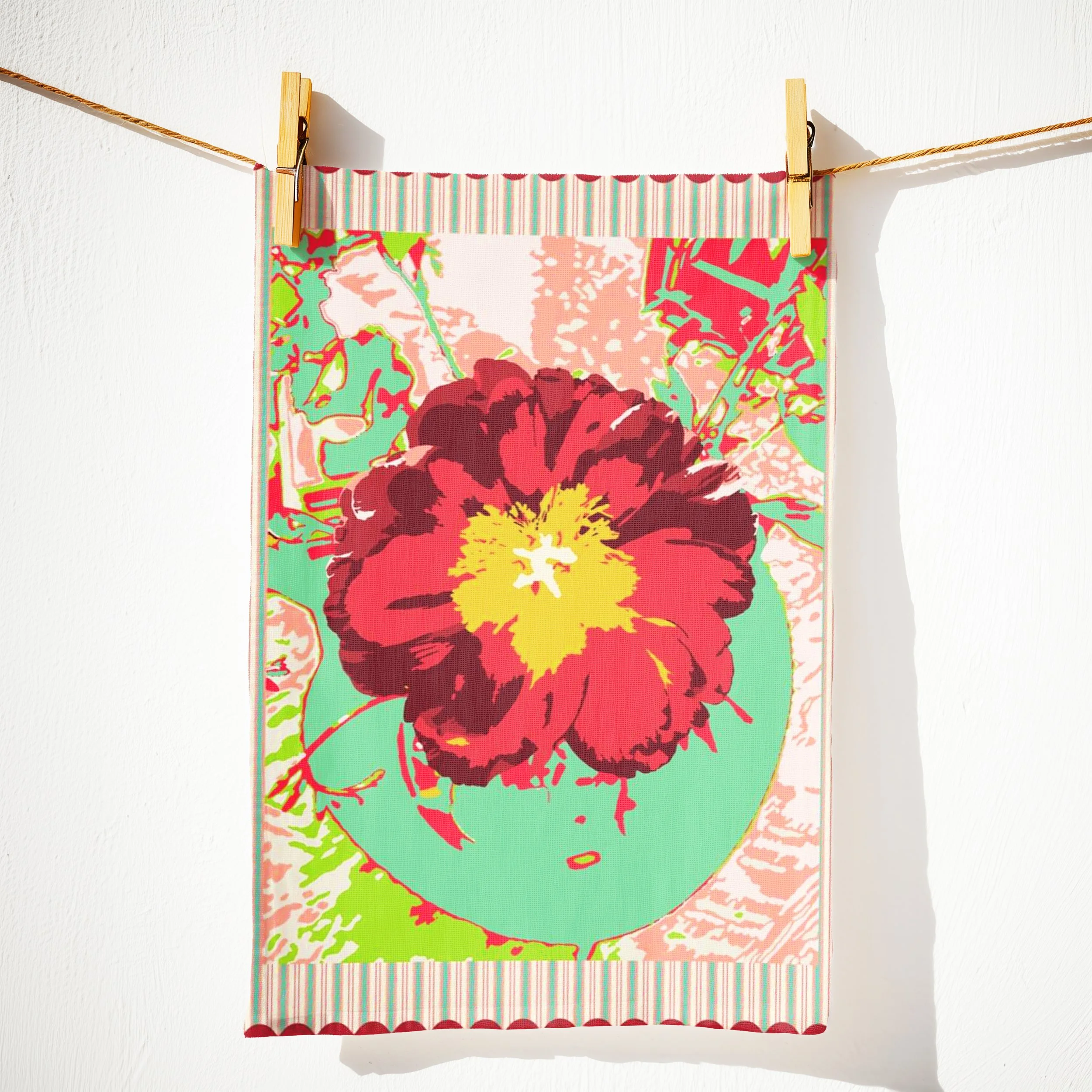 Bloom B