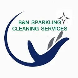 B&amp;N Sparkling Cleaning