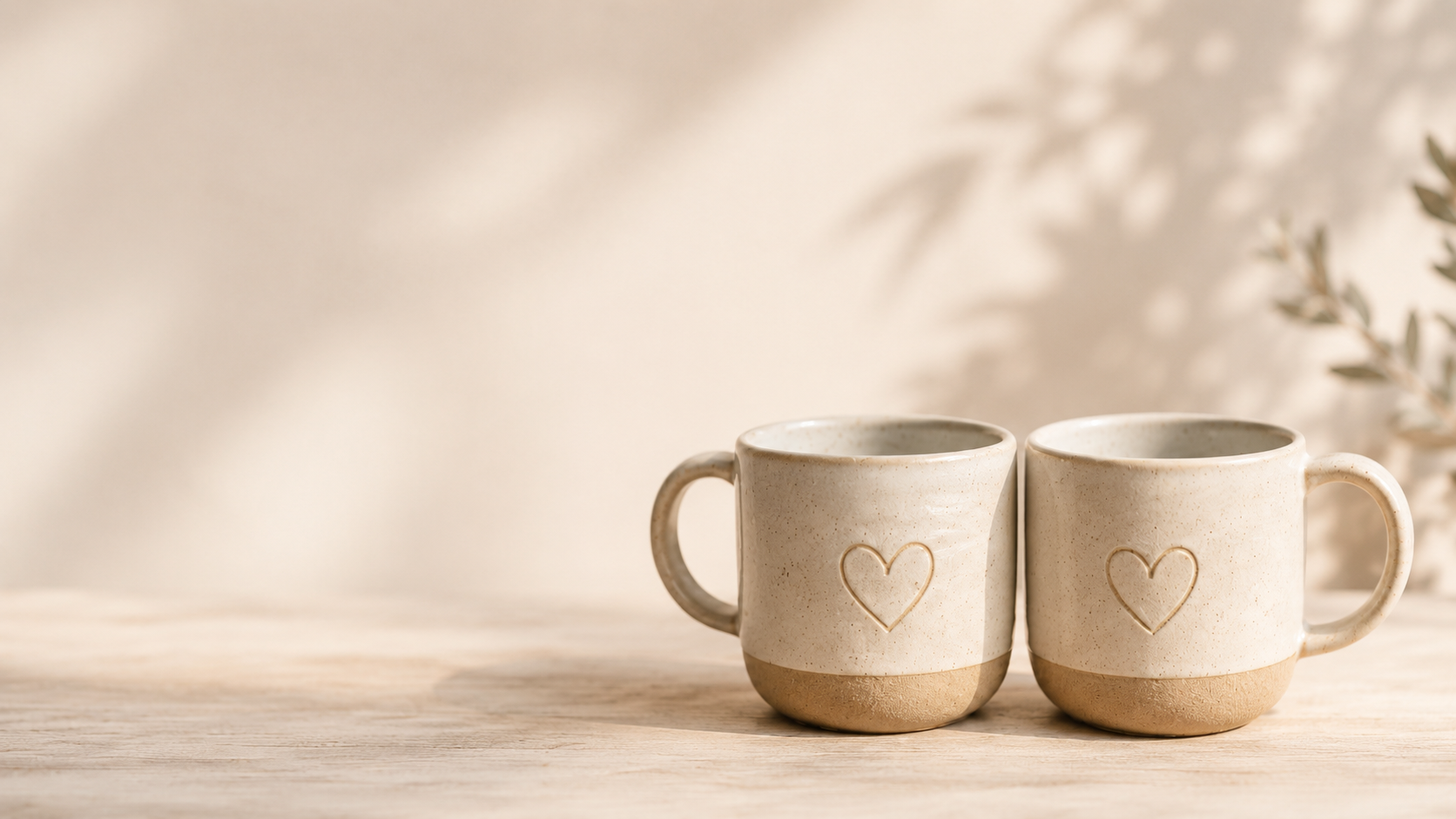 3 Ways to Improve Your Relationship Right Now