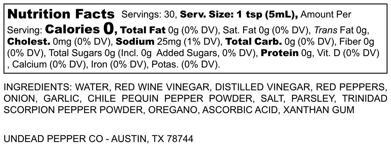 Chim Chim Churri - Nutrition Label (2).png