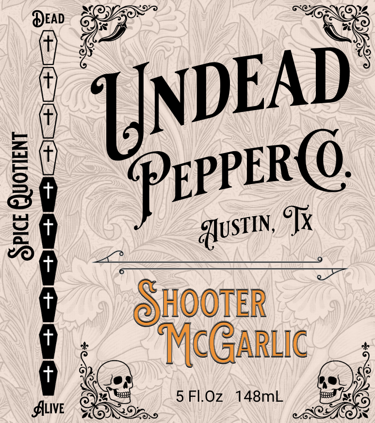 20260822-Shooter McGarlic Final Mid-label - Artboard 1.png