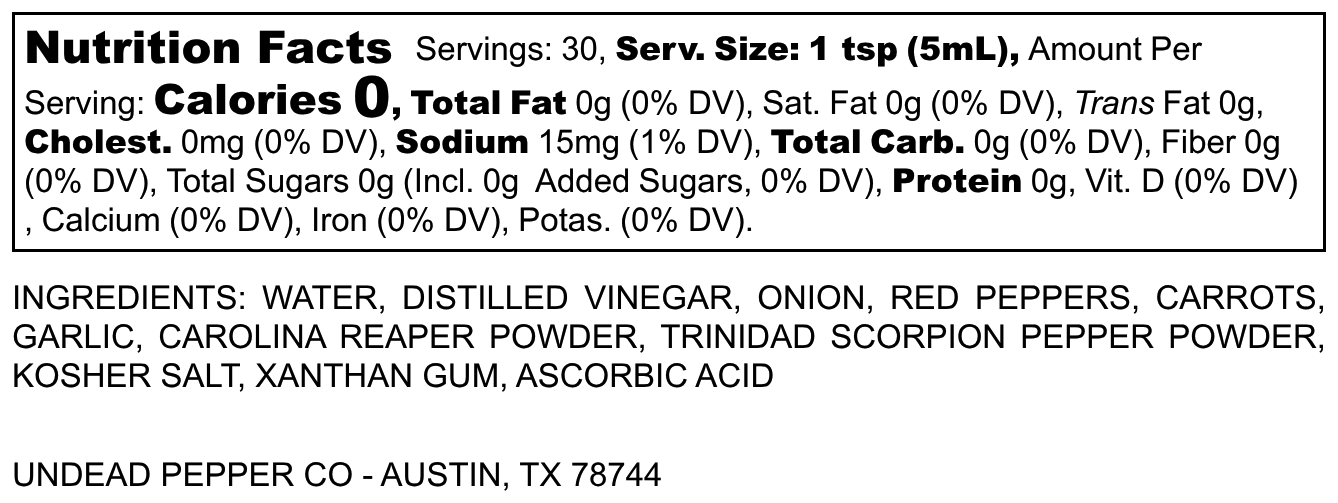 Basic B - Nutrition Label (5).png