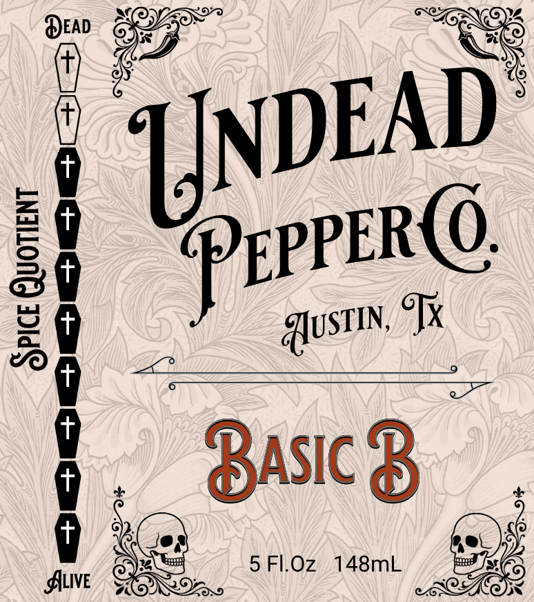 20260822-Basic B Final Mid-label - Artboard 1.png