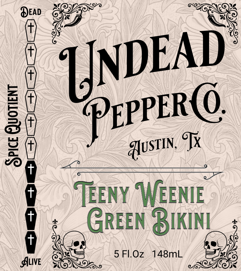 20260822-Teeny Weeny Final Mid-label - Artboard 1.png