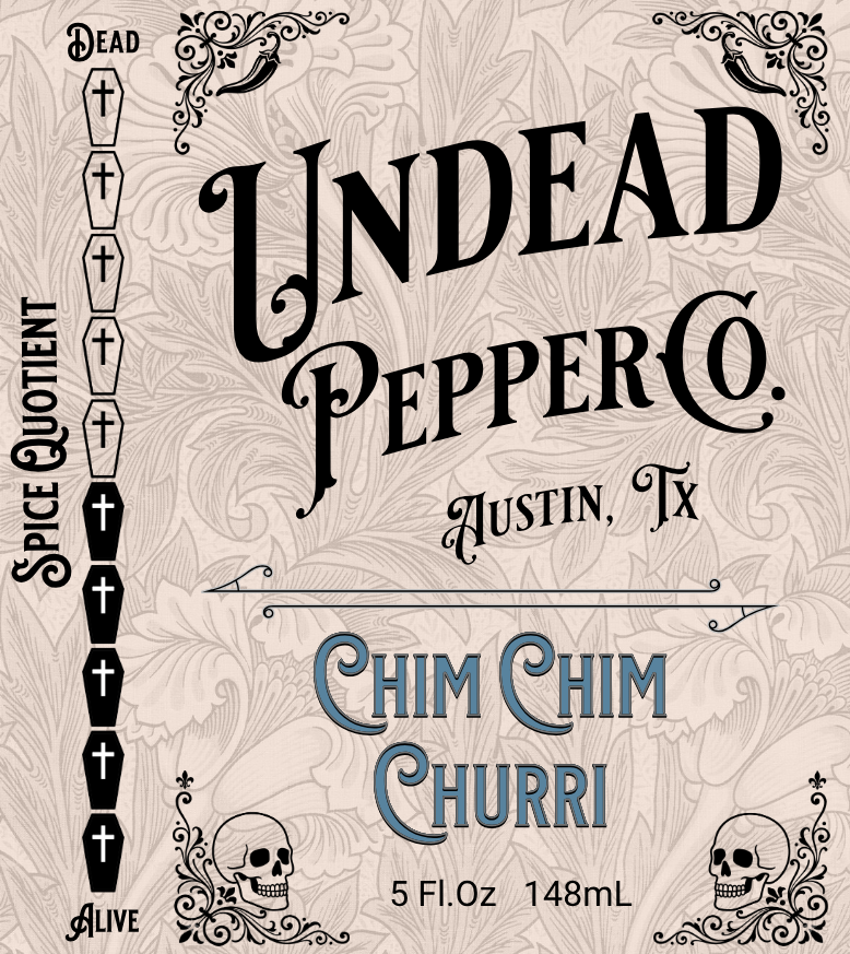 20260822-Chim Chim Churri Mid-label - Artboard 1.png