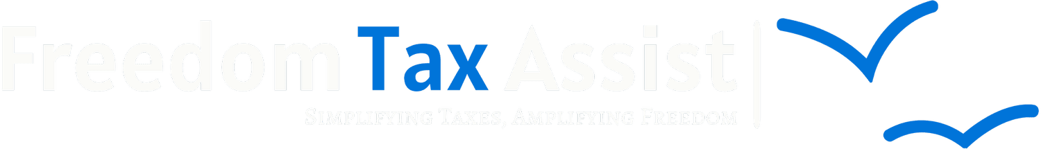 Freedom Tax Assist
