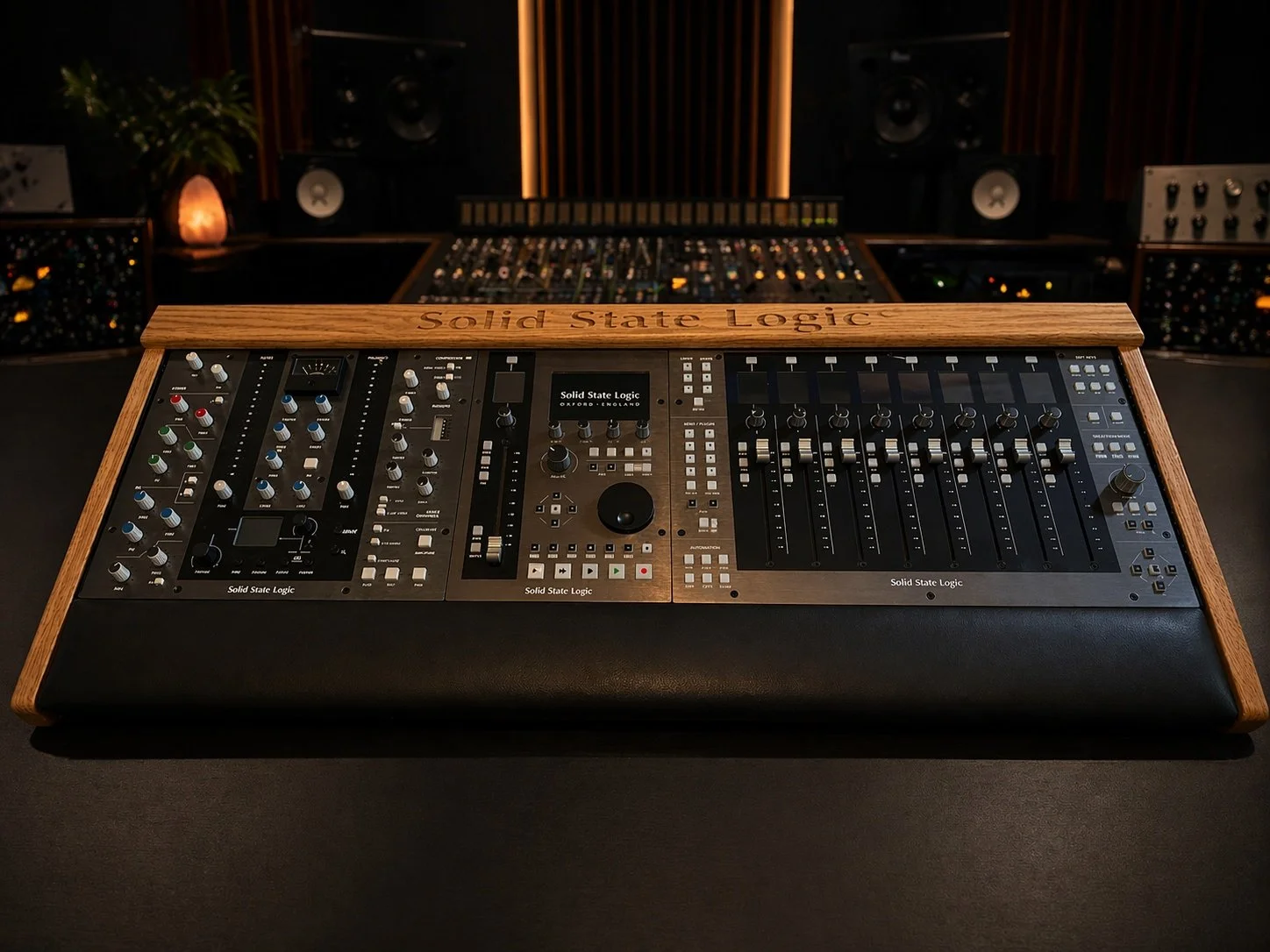 SSL3.jpg