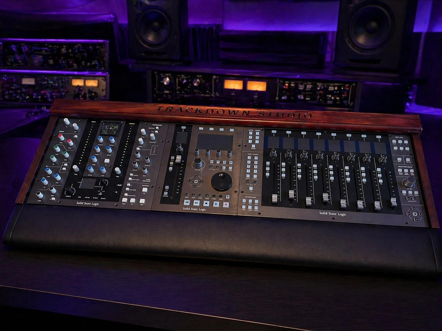 SSL2.jpeg