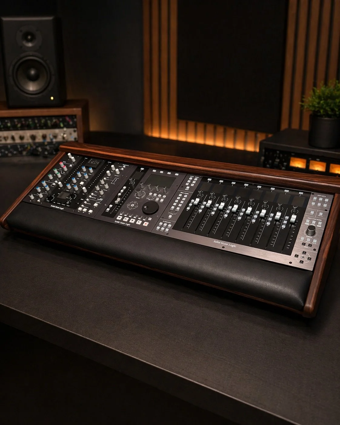 SSL4.jpg