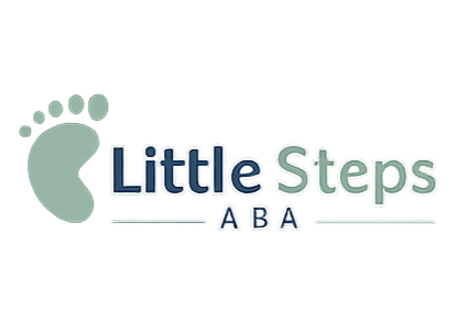 LittleStepsABA.co.uk