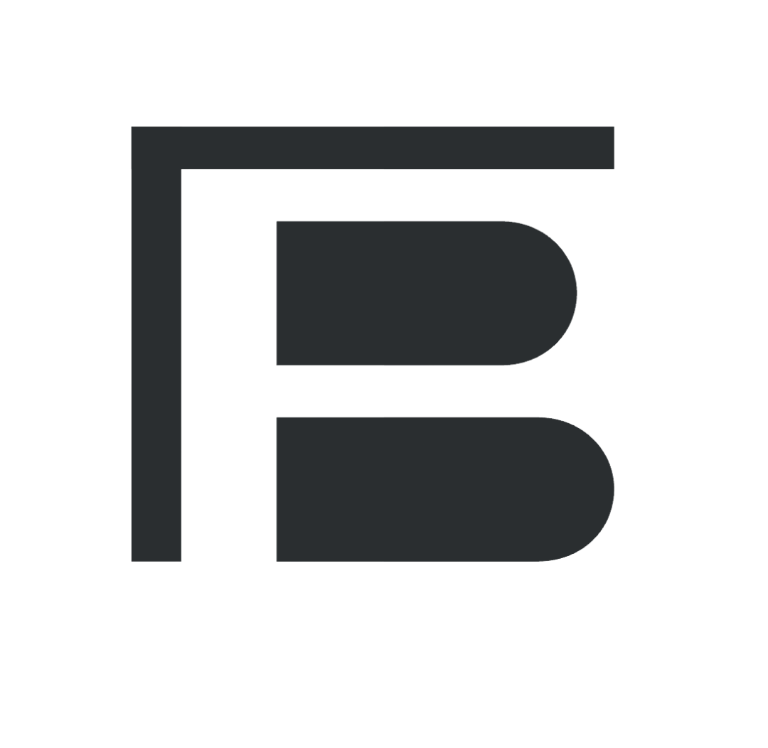Brandon Fu