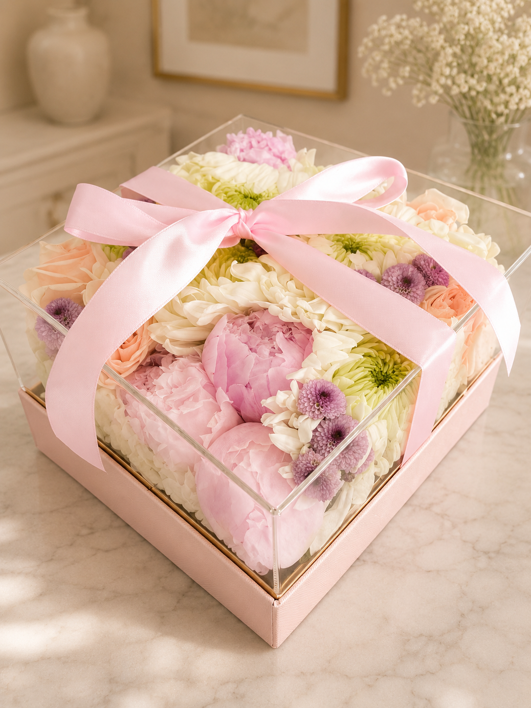 crystal pink closed.png
