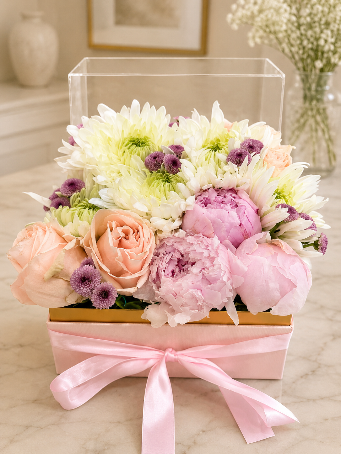crystal pink open.png
