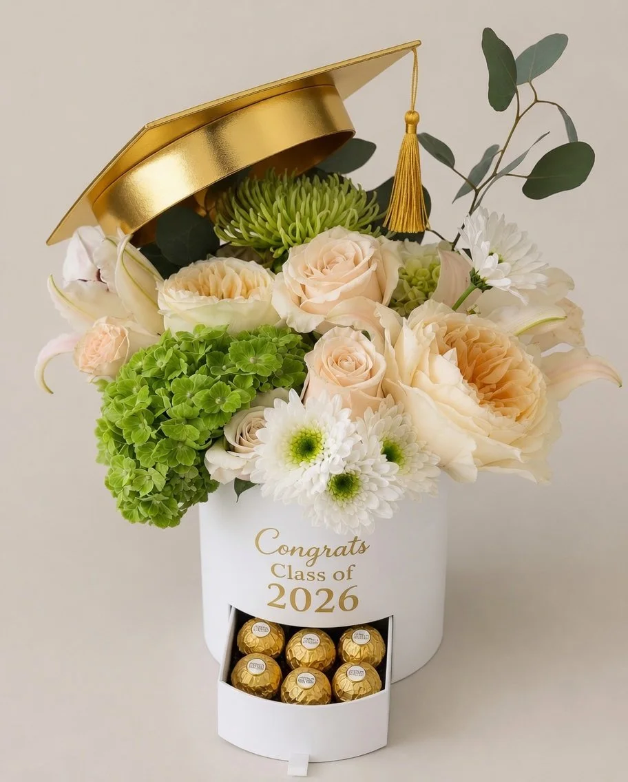white grad cap.jpeg