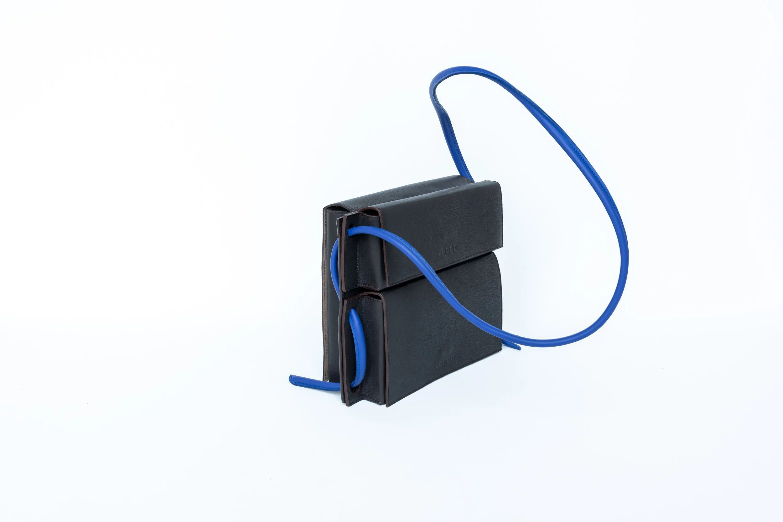 260724 - Productfoto's Jacqo015.jpg