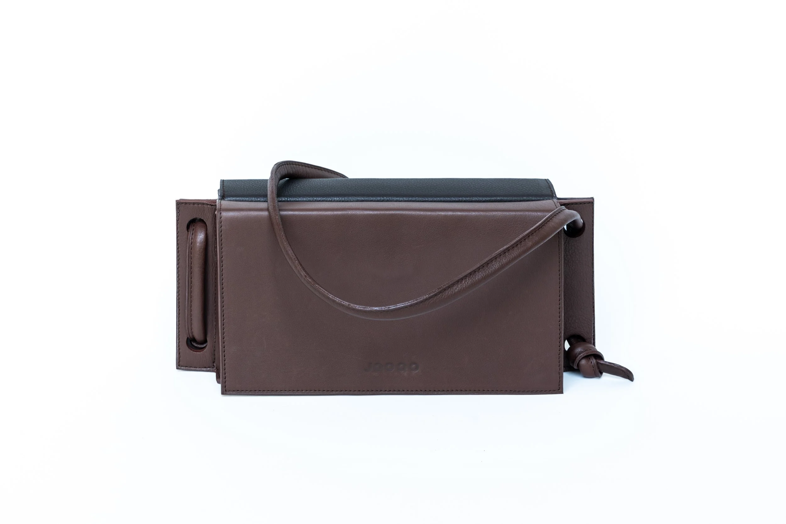 260724 - Productfoto's Jacqo024.jpg