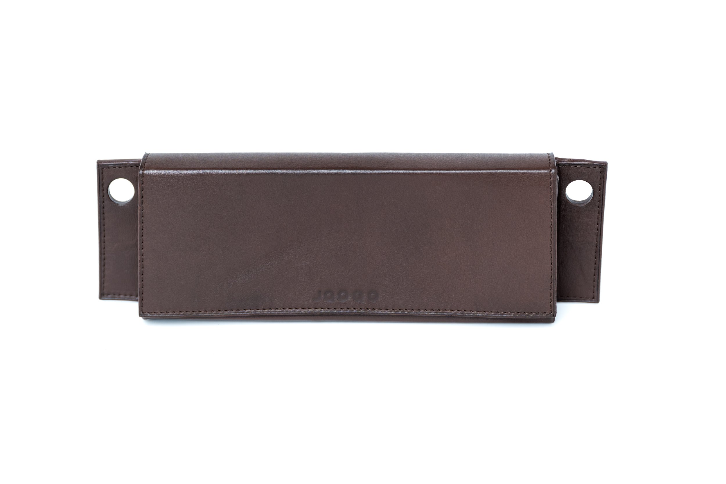 2600922 - Jacqo Productfoto's n°09 - 009.jpg