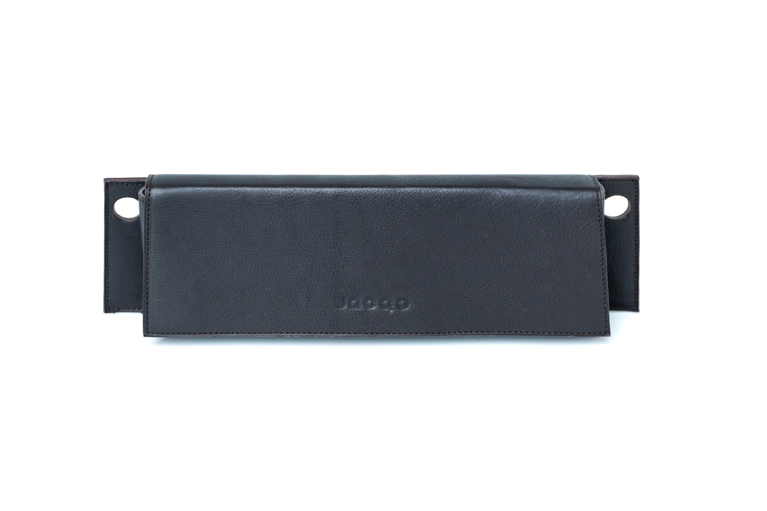 2600922 - Jacqo Productfoto's n°09 - 006.jpg