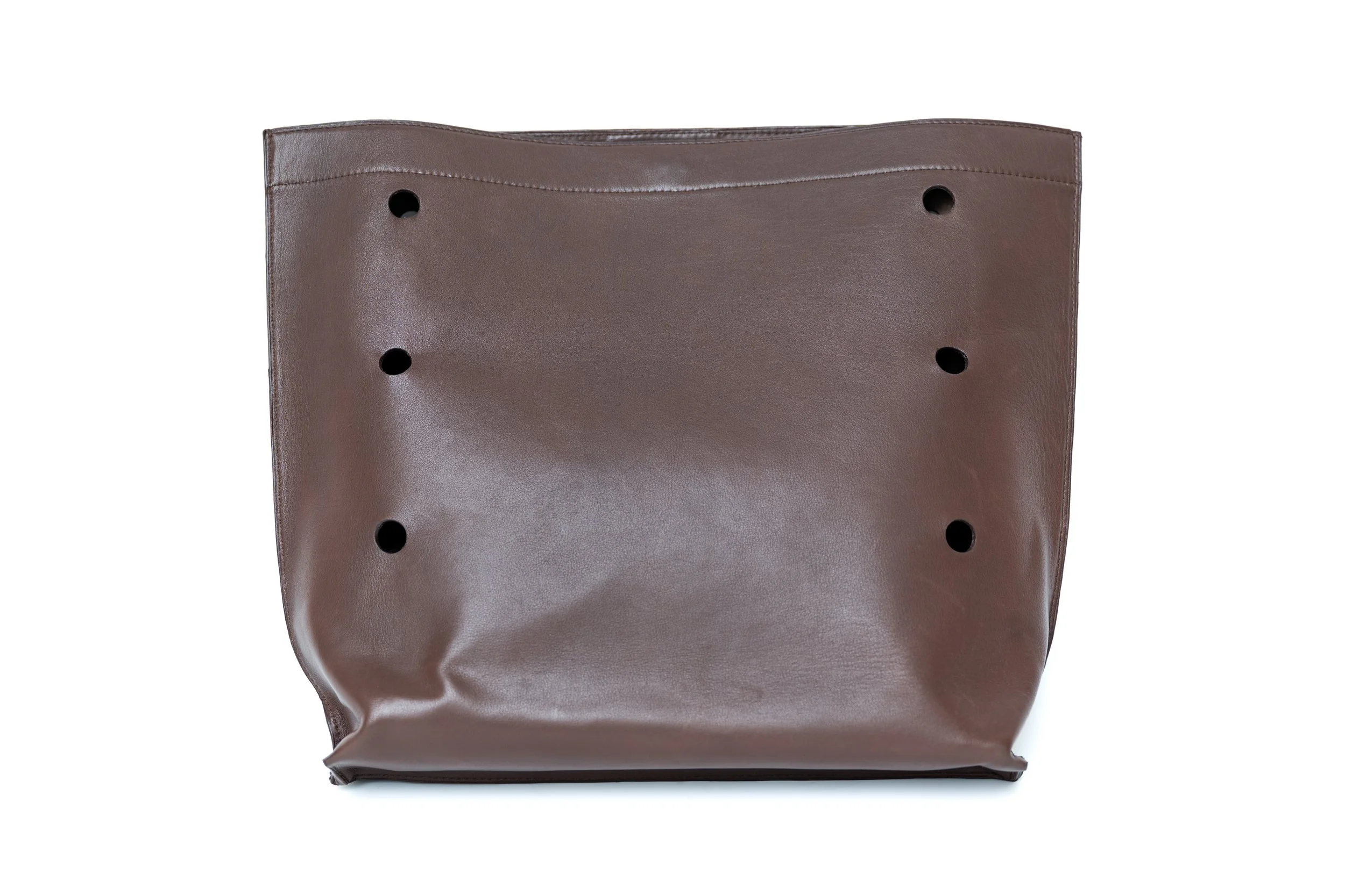 2600922 - Jacqo Productfoto's n°45 - 001.jpg