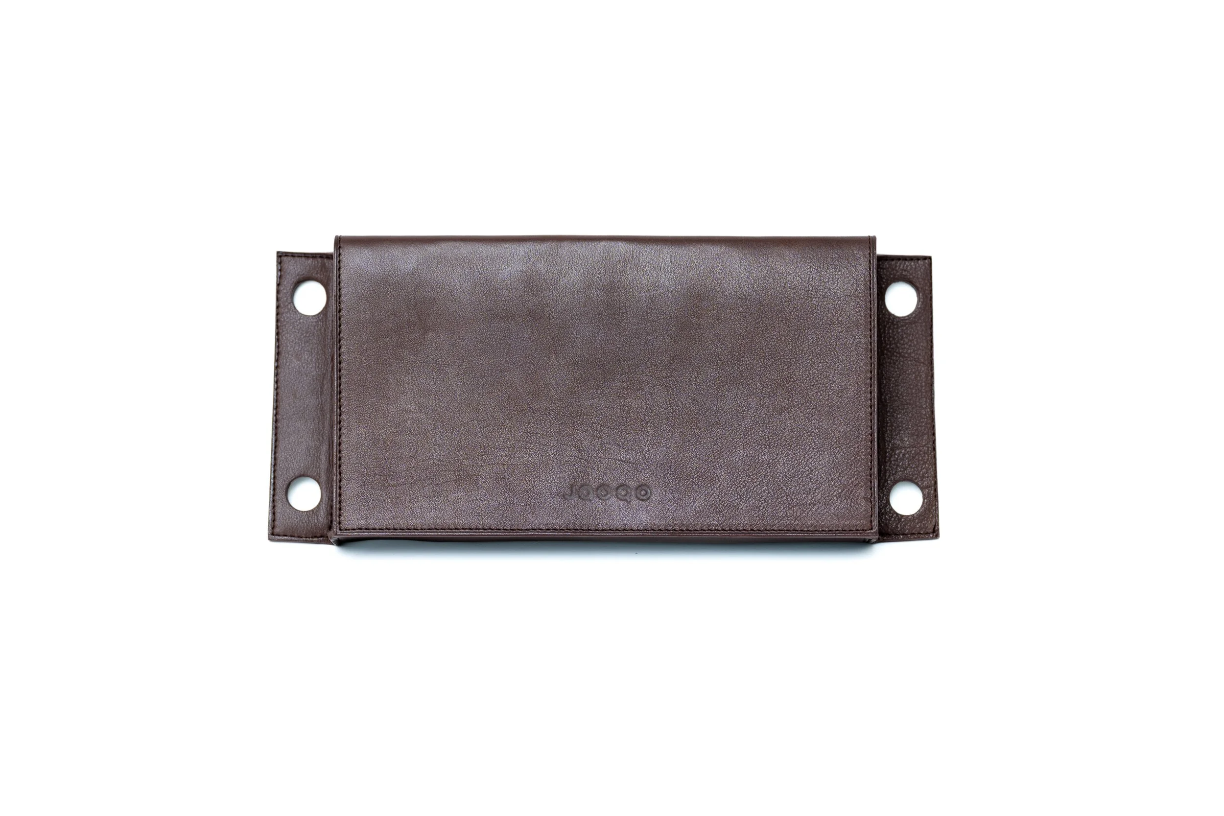 2600922 - Jacqo Productfoto's n°13 - 005.jpg