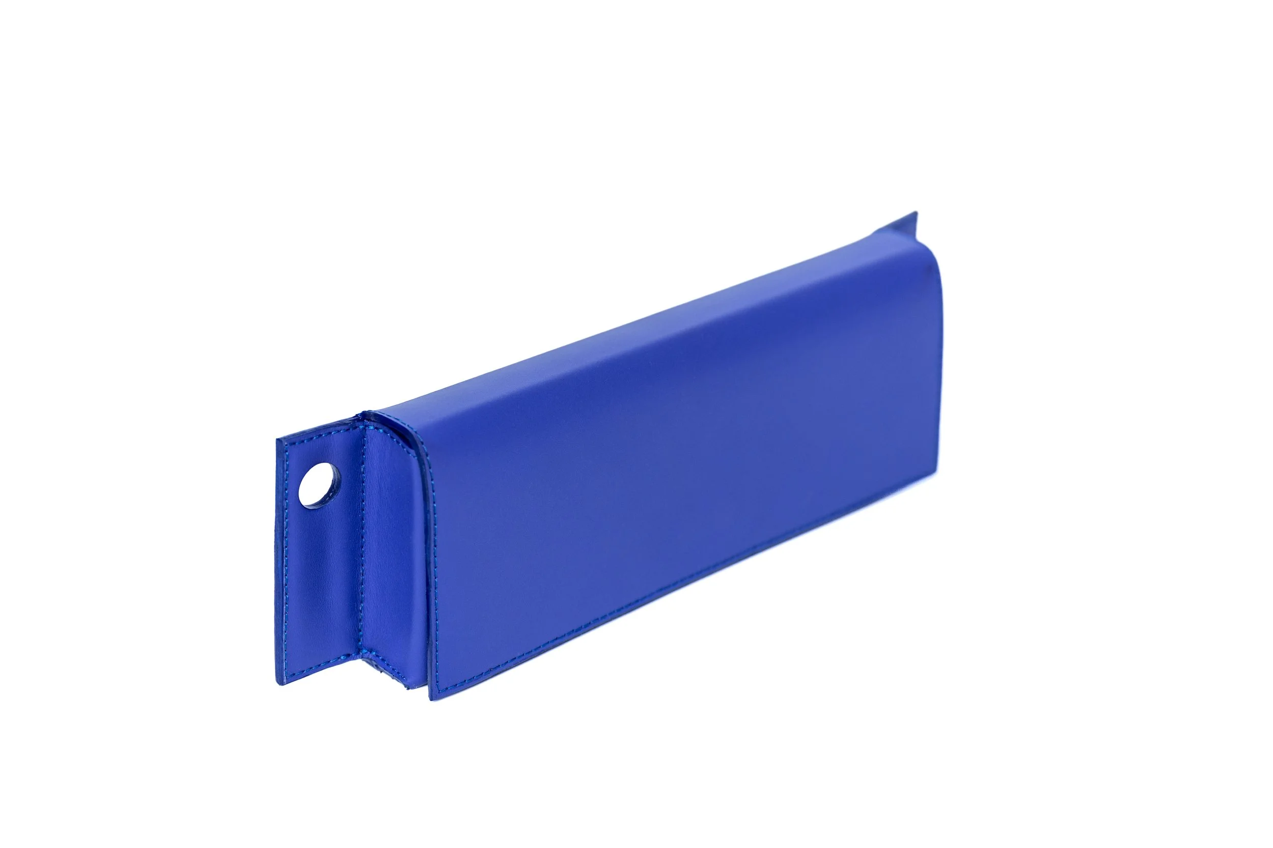 2600922 - Jacqo Productfoto's n°09 - 003.jpg