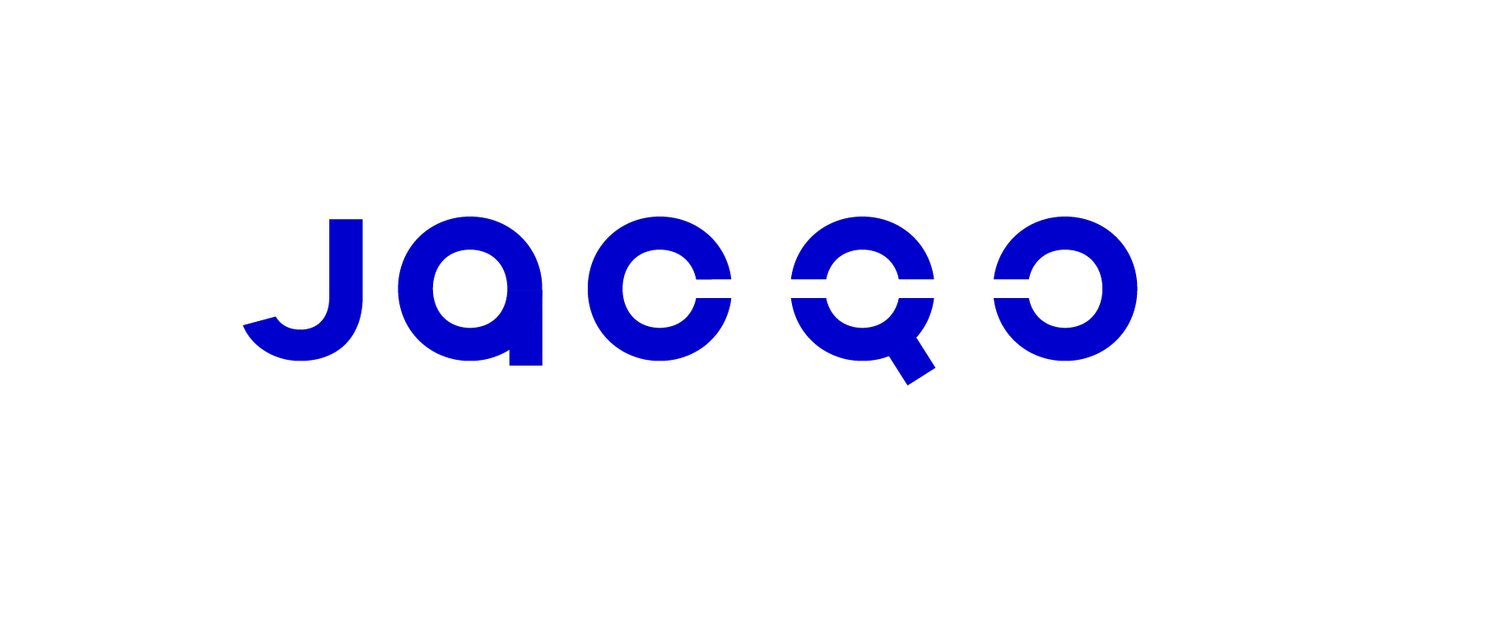Jacqo