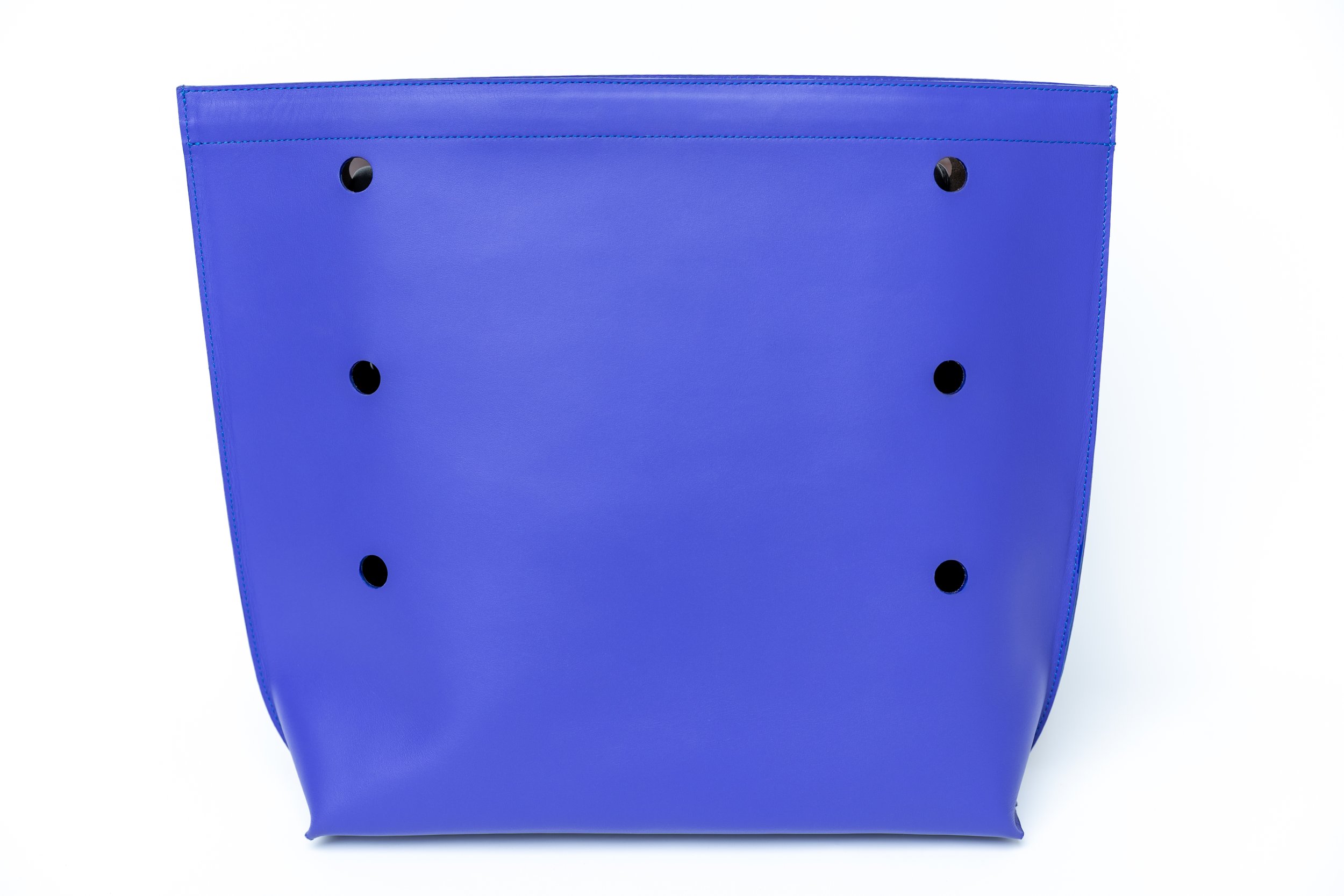 2600922 - Jacqo Productfoto's n°45 - 002.jpg