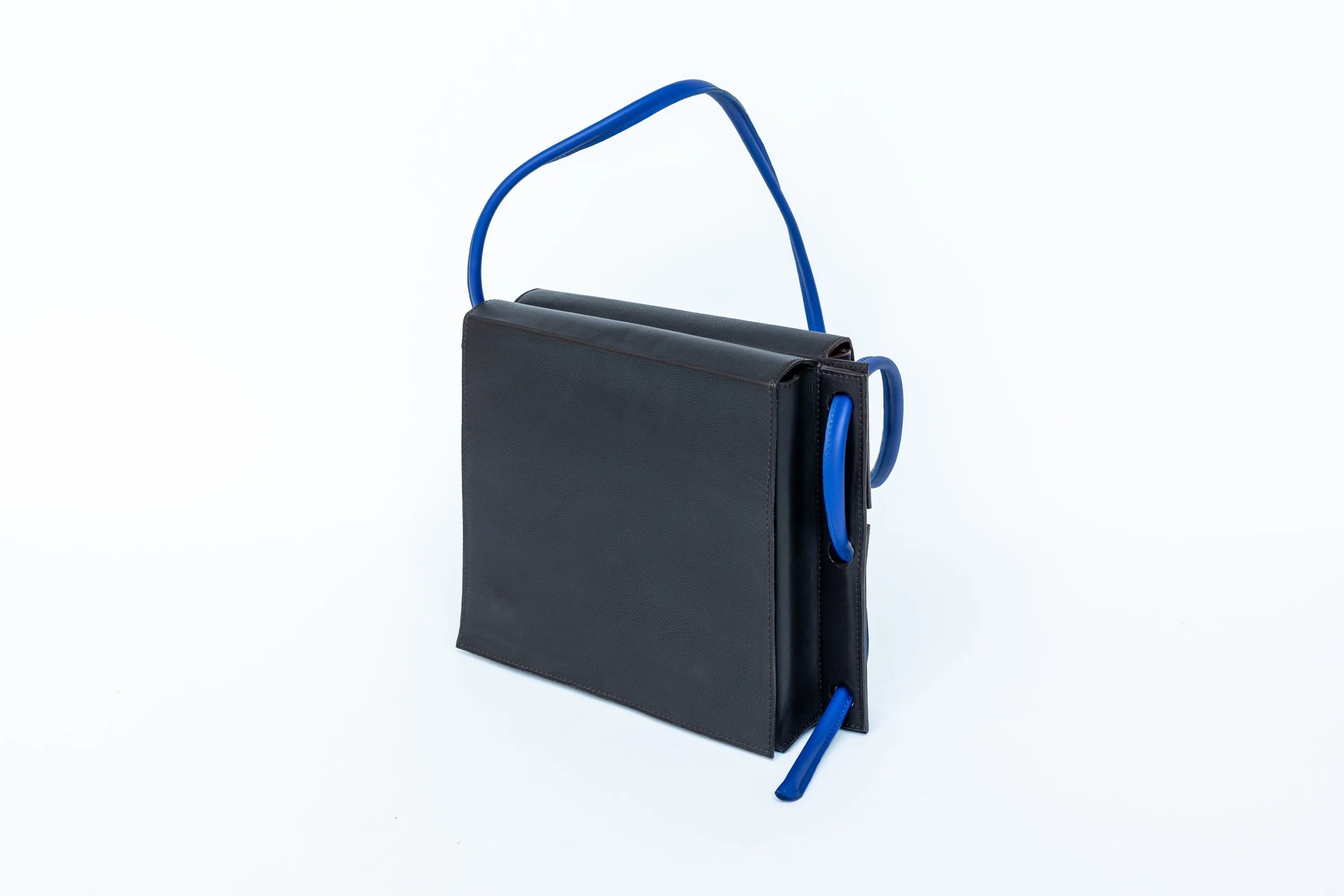 260724 - Productfoto's Jacqo016.jpg