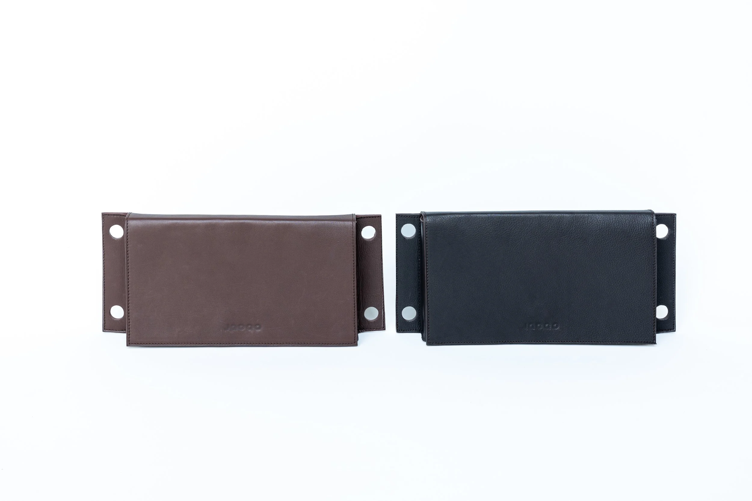260724 - Productfoto's Jacqo022.jpg