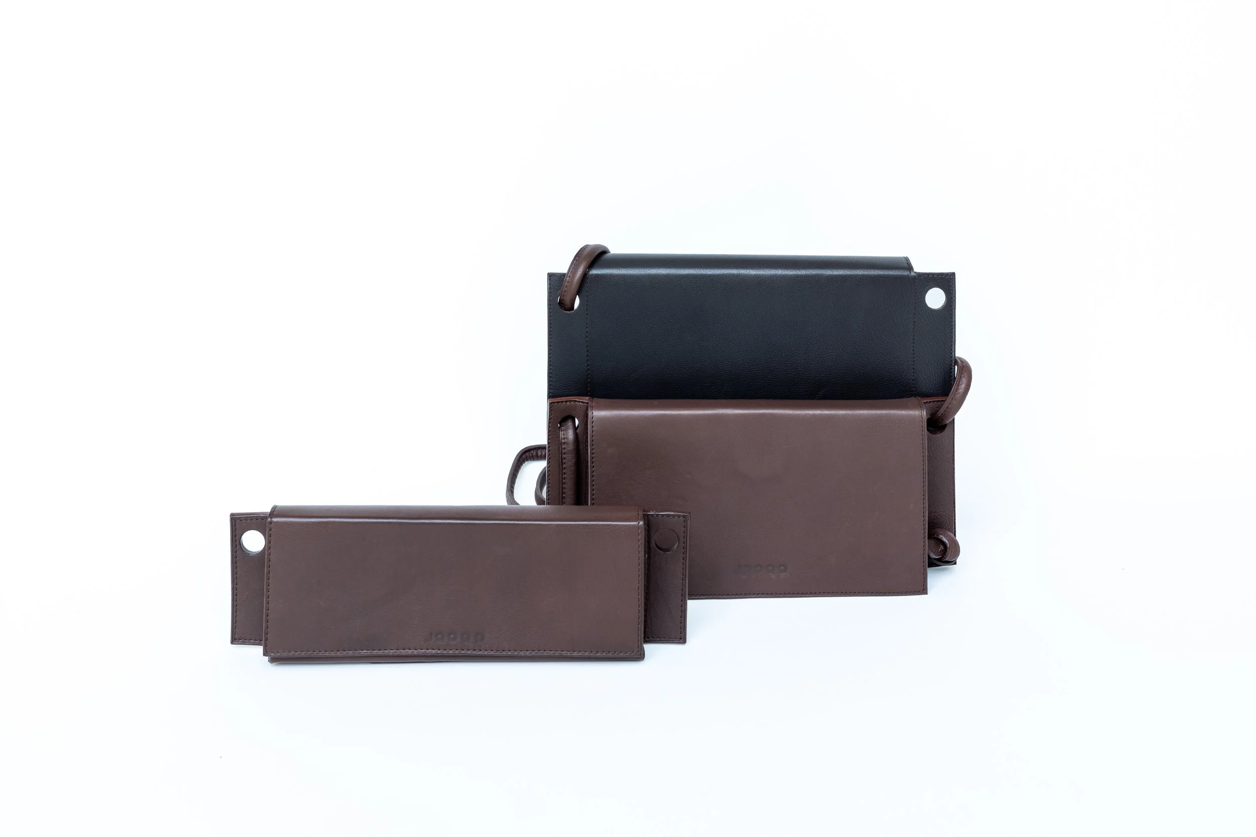260724 - Productfoto's Jacqo019.jpg