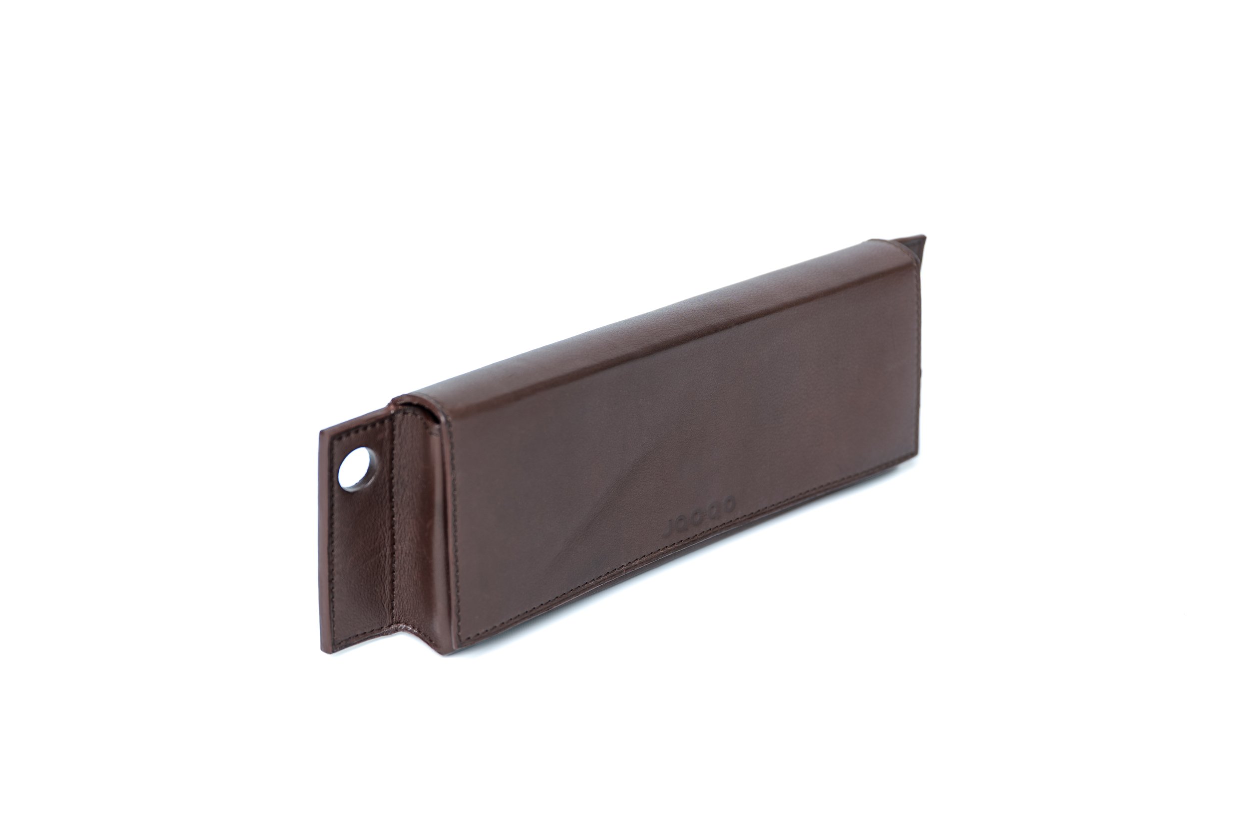 2600922 - Jacqo Productfoto's n°09 - 010.jpg