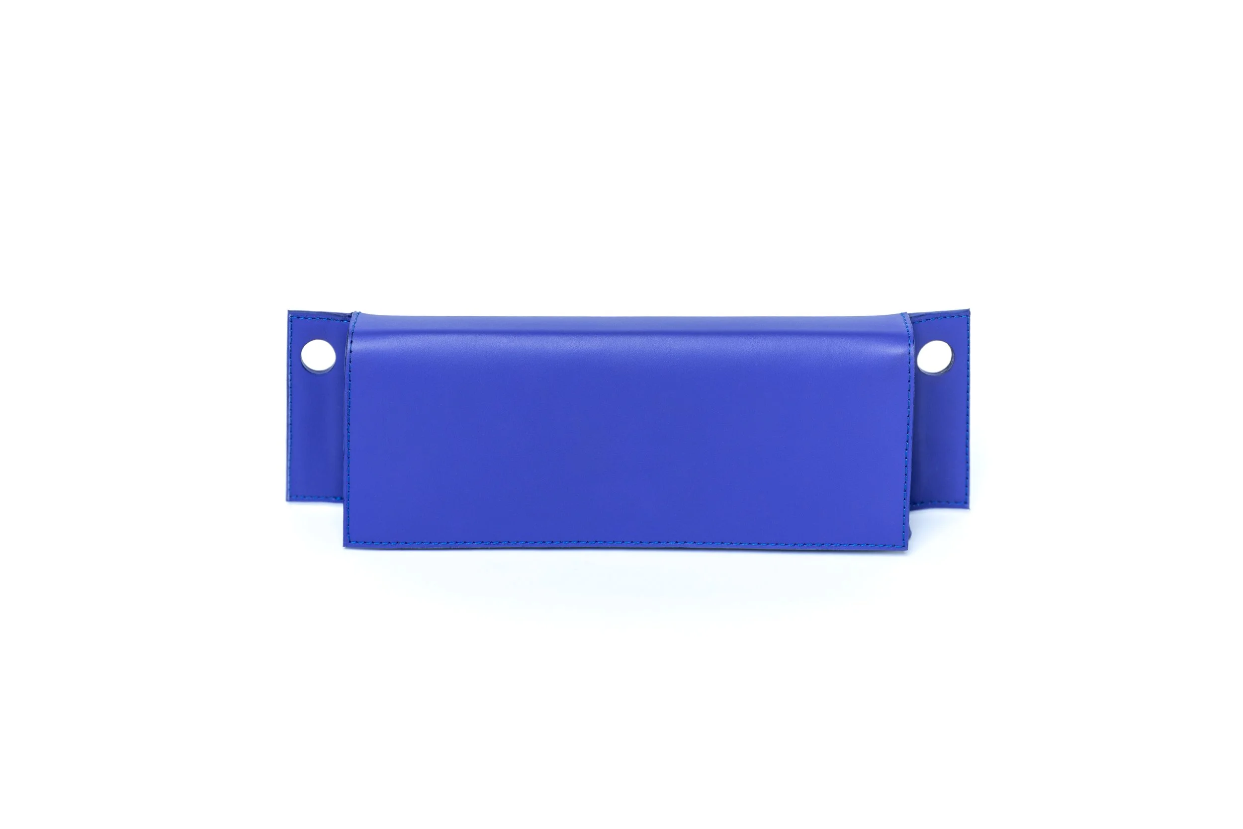 2600922 - Jacqo Productfoto's n°09 - 001.jpg