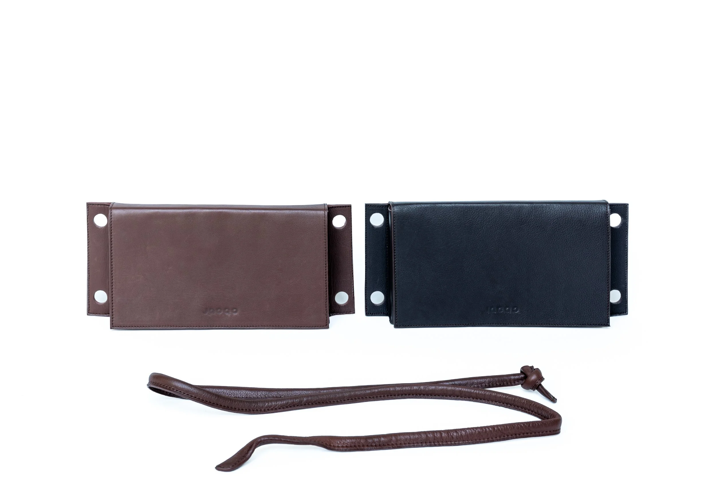 260724 - Productfoto's Jacqo023.jpg