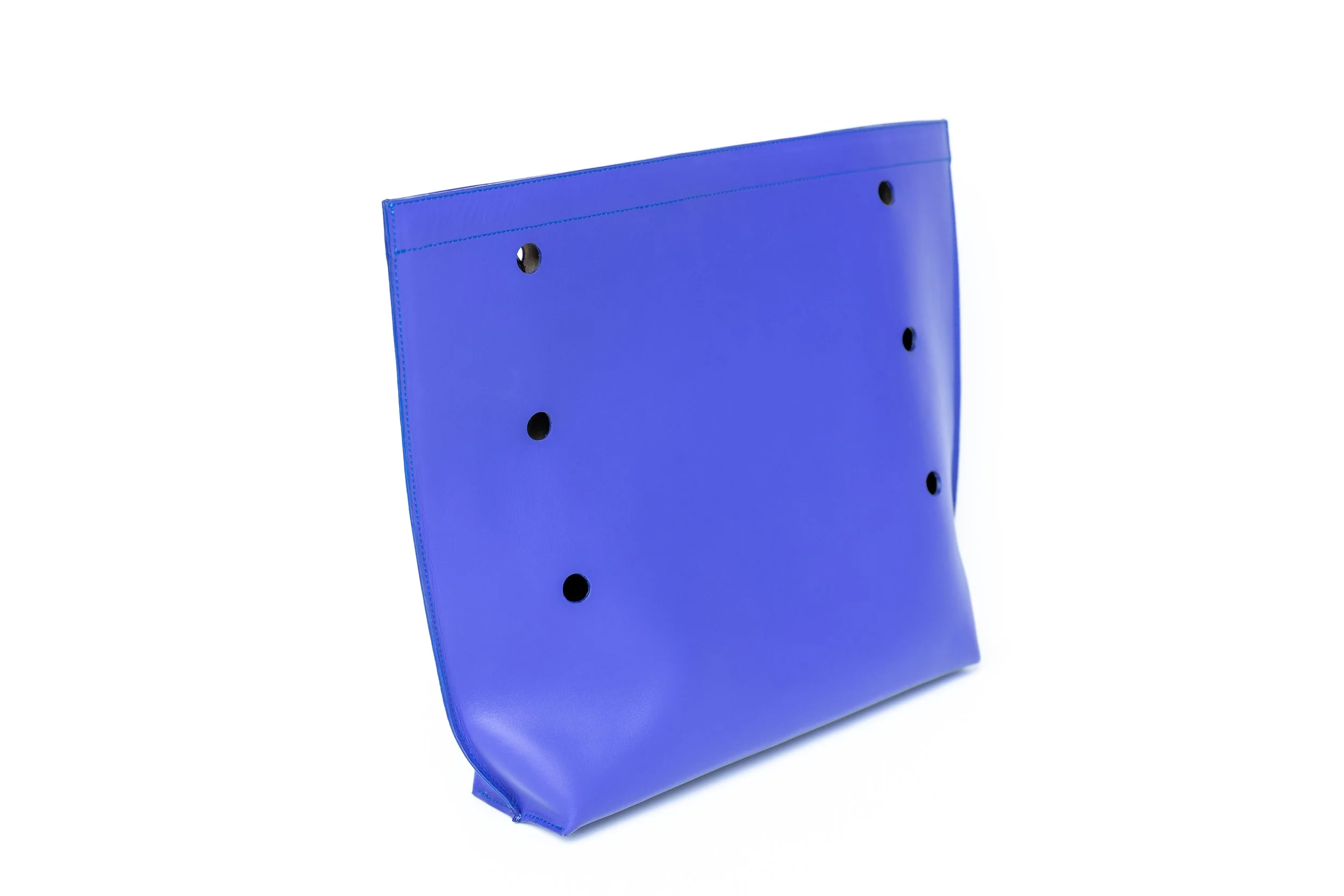 2600922 - Jacqo Productfoto's n°45 - 003.jpg