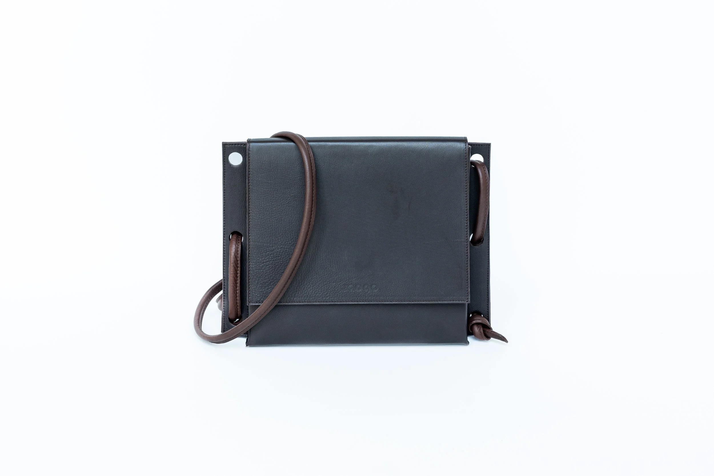 260724 - Productfoto's Jacqo017.jpg