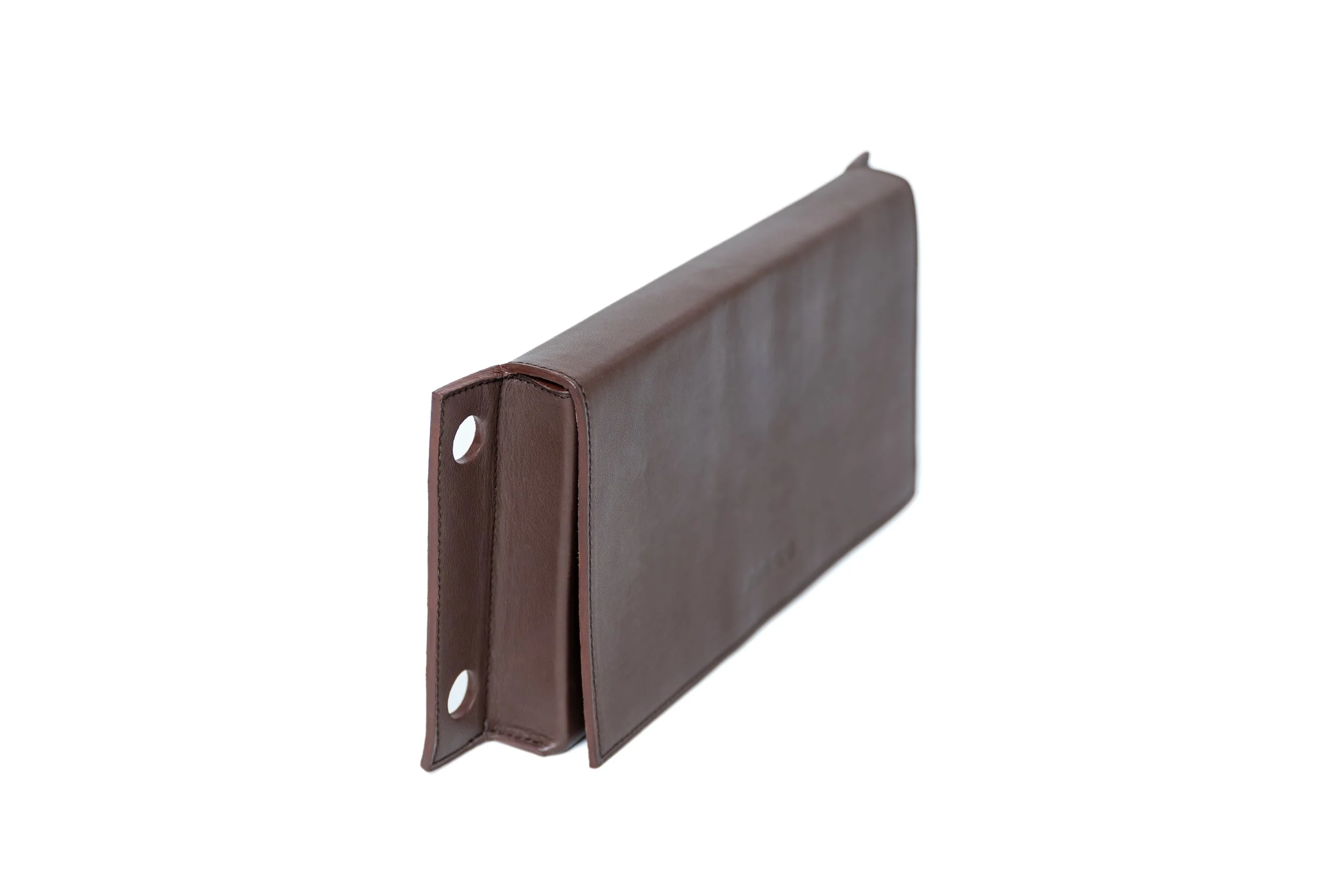 2600922 - Jacqo Productfoto's n°13 - 007.jpg