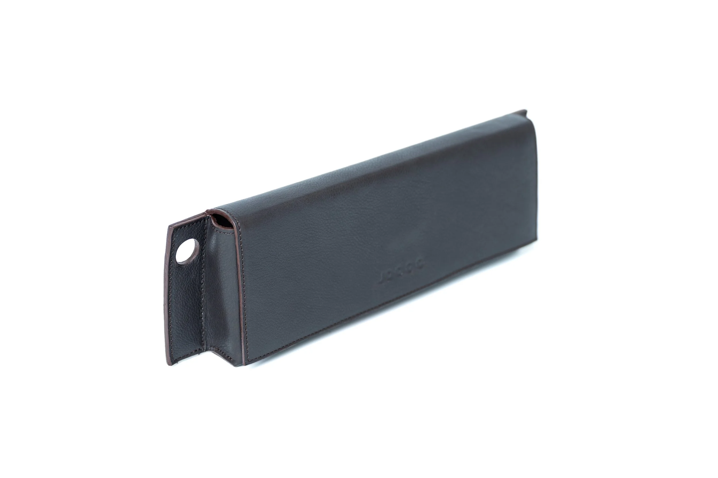 2600922 - Jacqo Productfoto's n°09 - 008.jpg