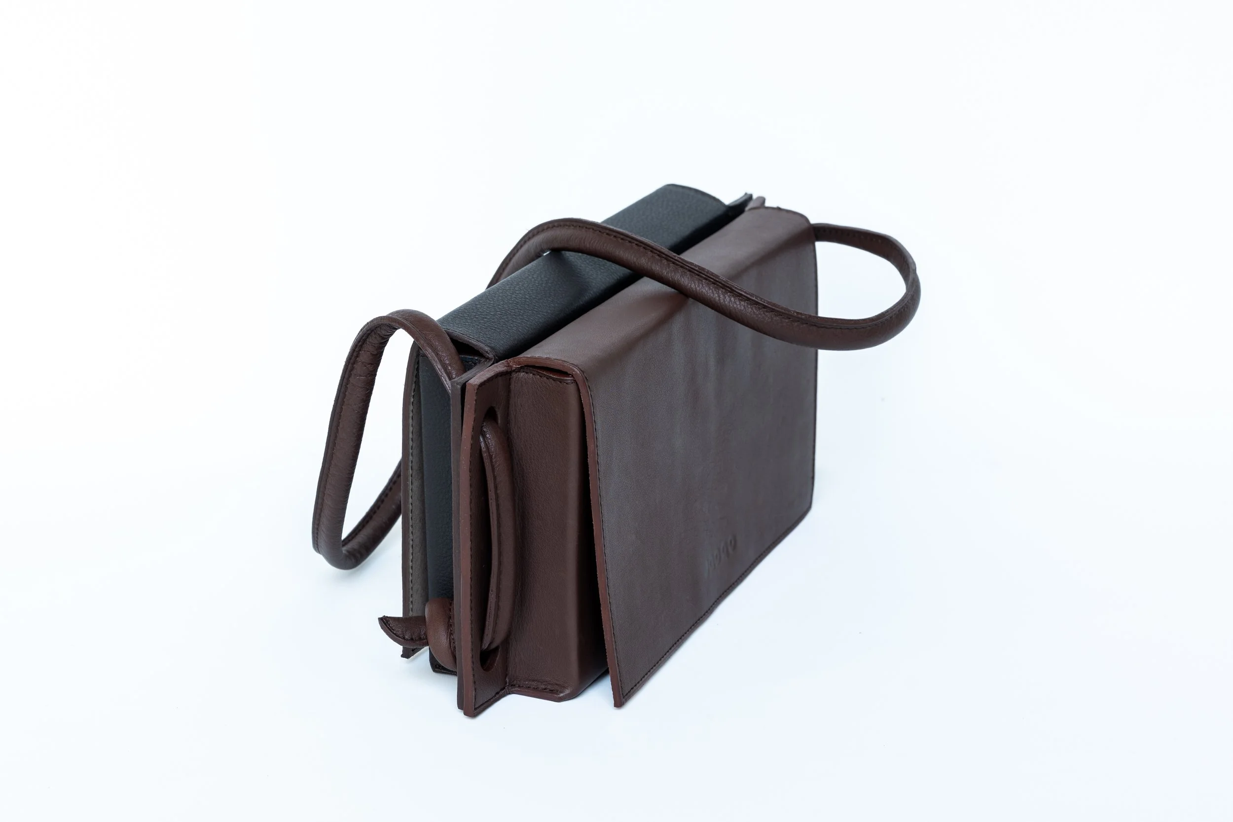 260724 - Productfoto's Jacqo025.jpg