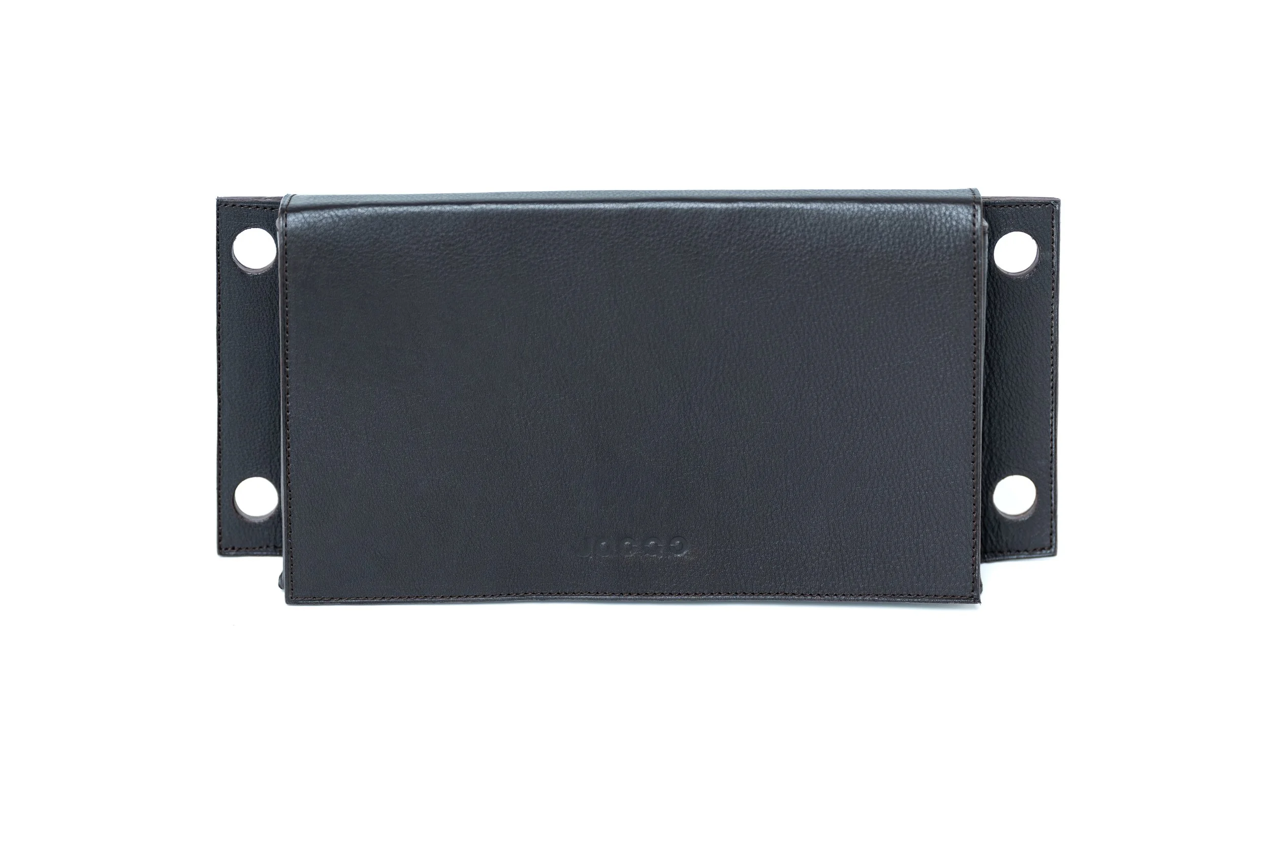 2600922 - Jacqo Productfoto's n°13 - 001.jpg