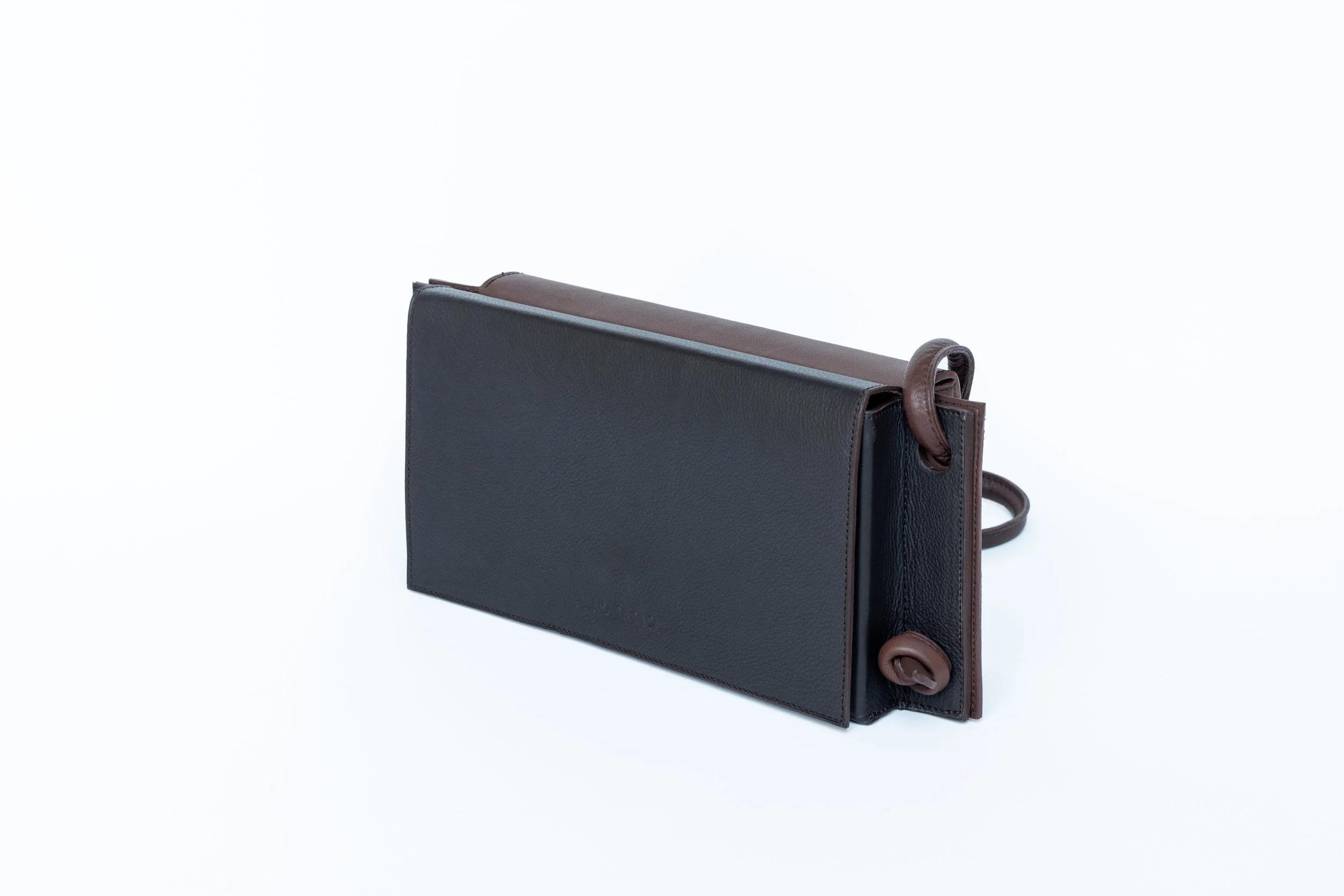 260724 - Productfoto's Jacqo026.jpg