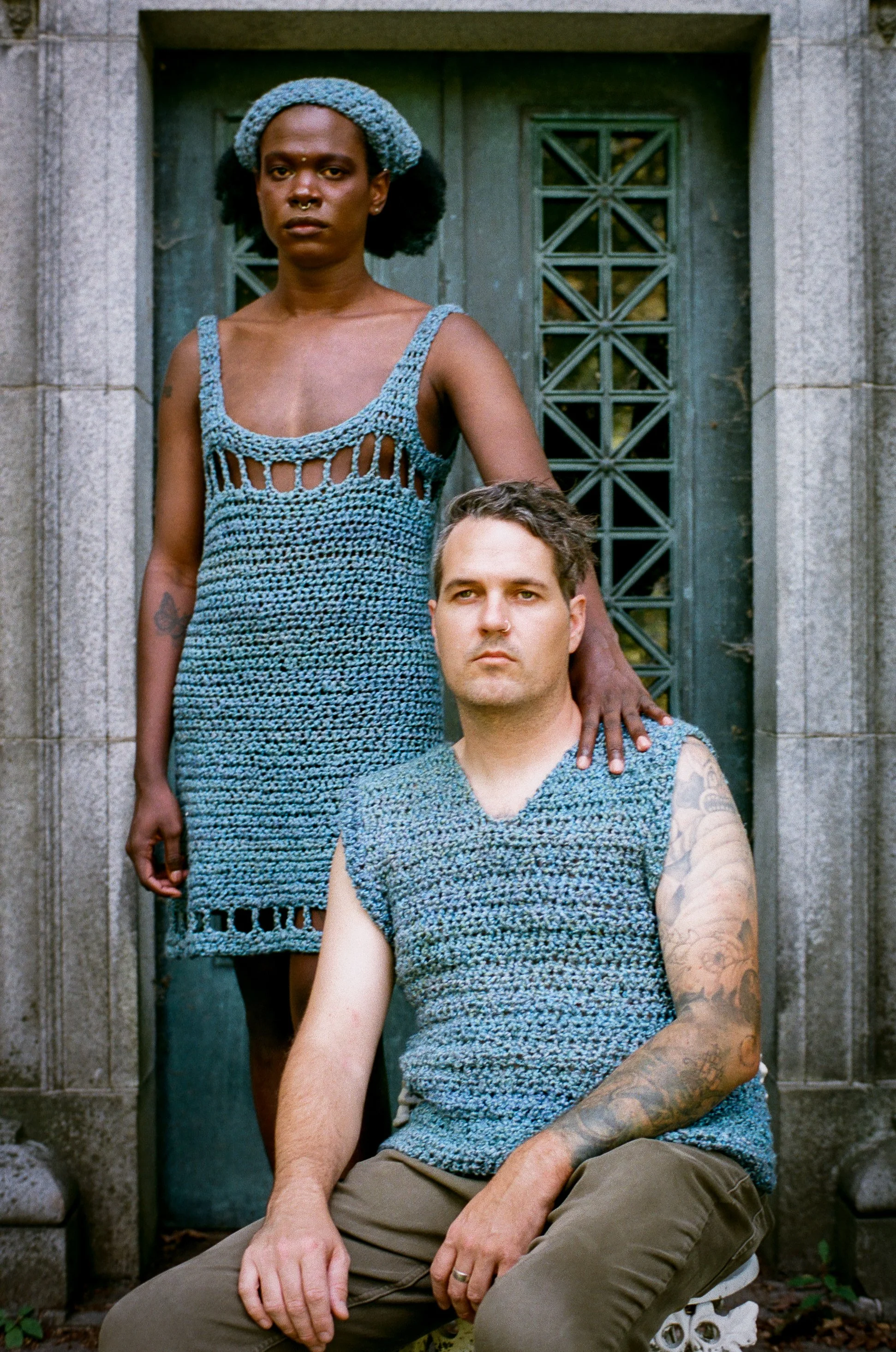 BBB1.1-2.jpg
