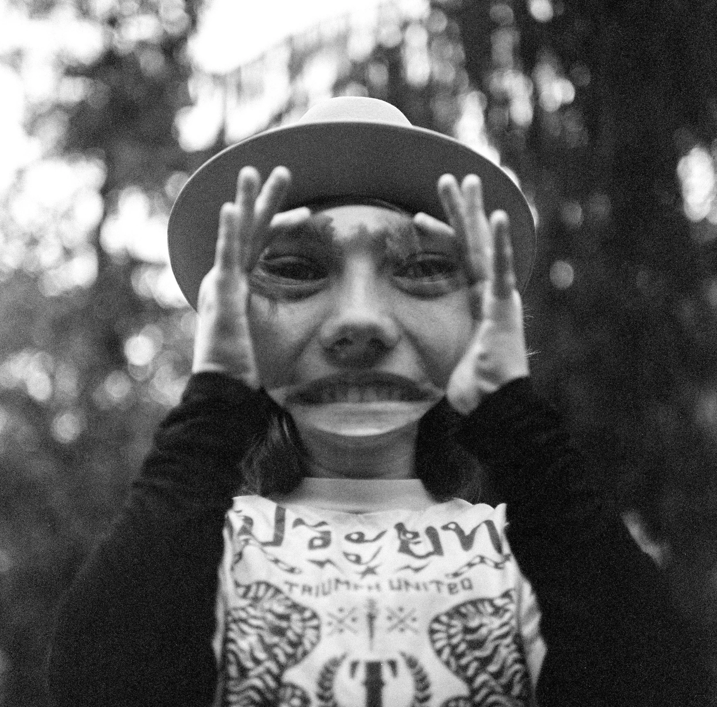 Frankie Magnifying Glass.jpg
