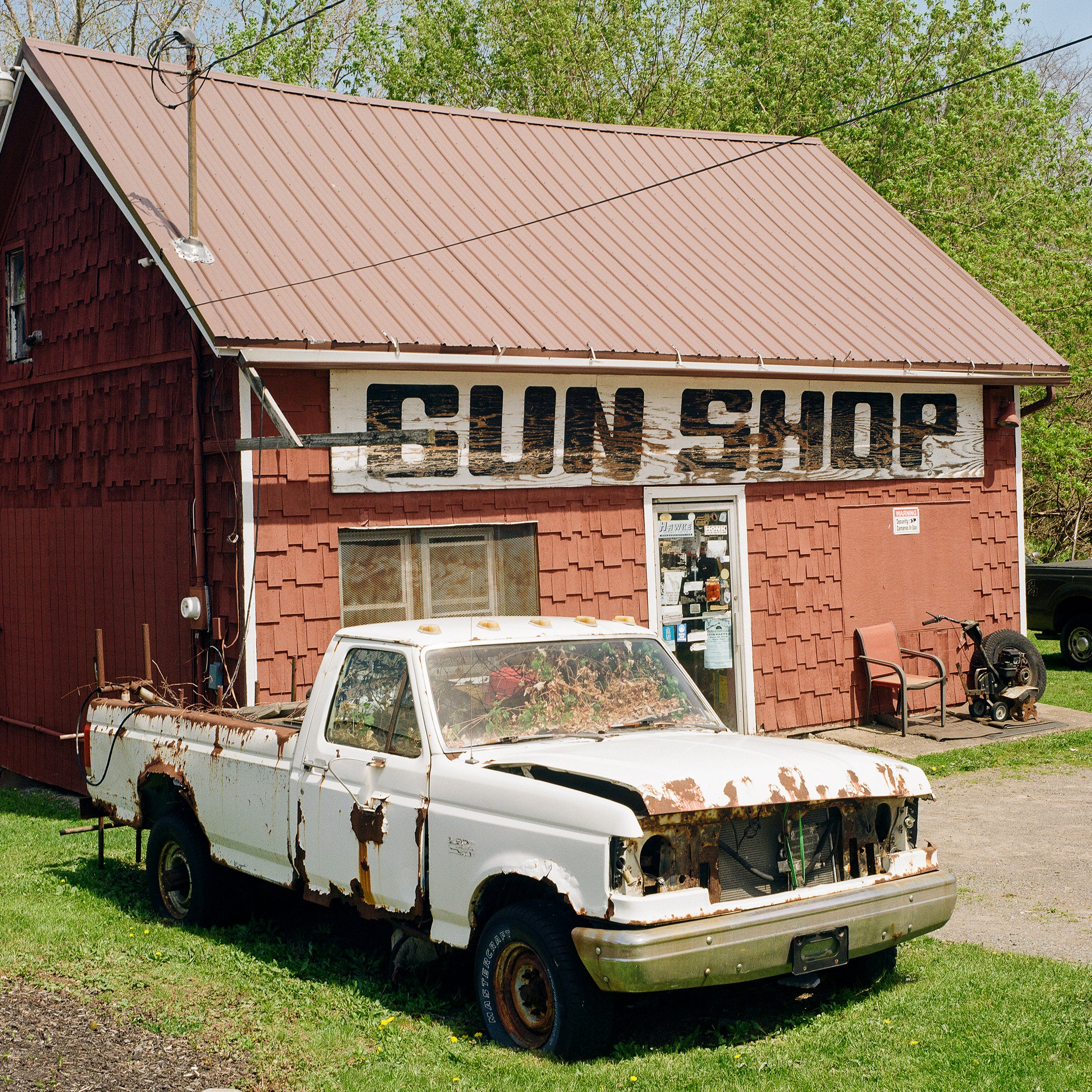 Gun Shop Truck.jpg