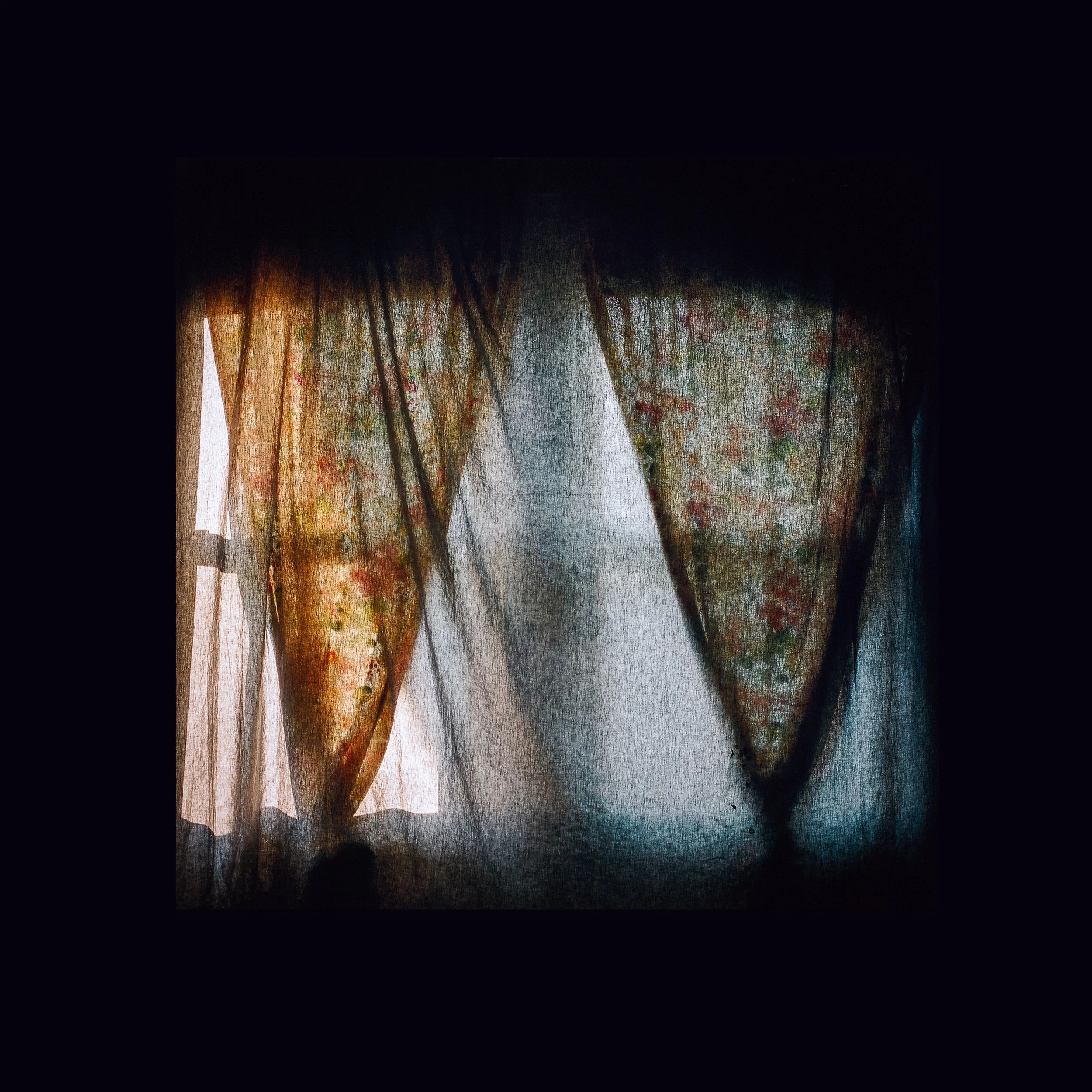Attic-Abasemt-Album-Cover.jpg